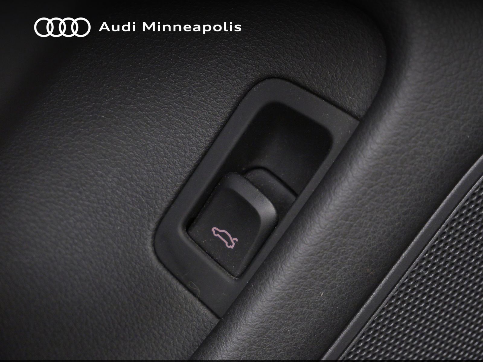 Thumbnail: 2012 Audi A6 - 19