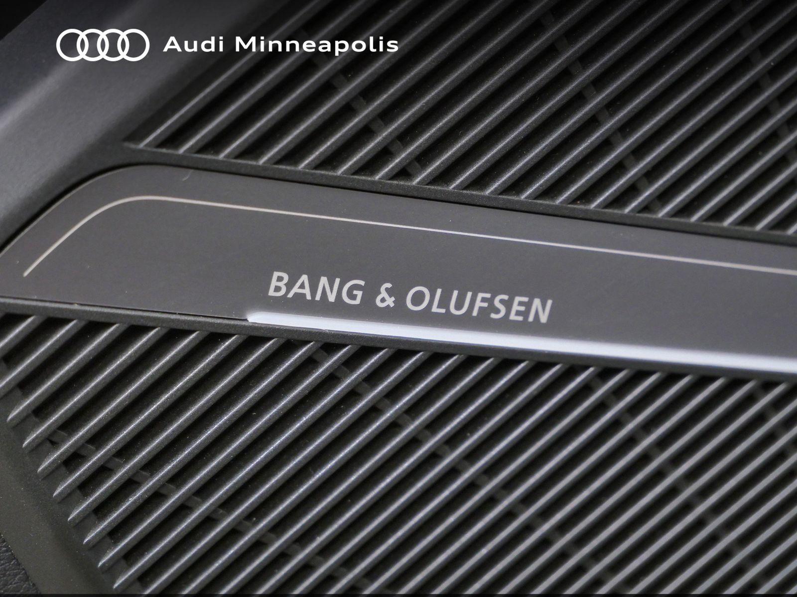 Thumbnail: 2025 Audi Q5 - 19
