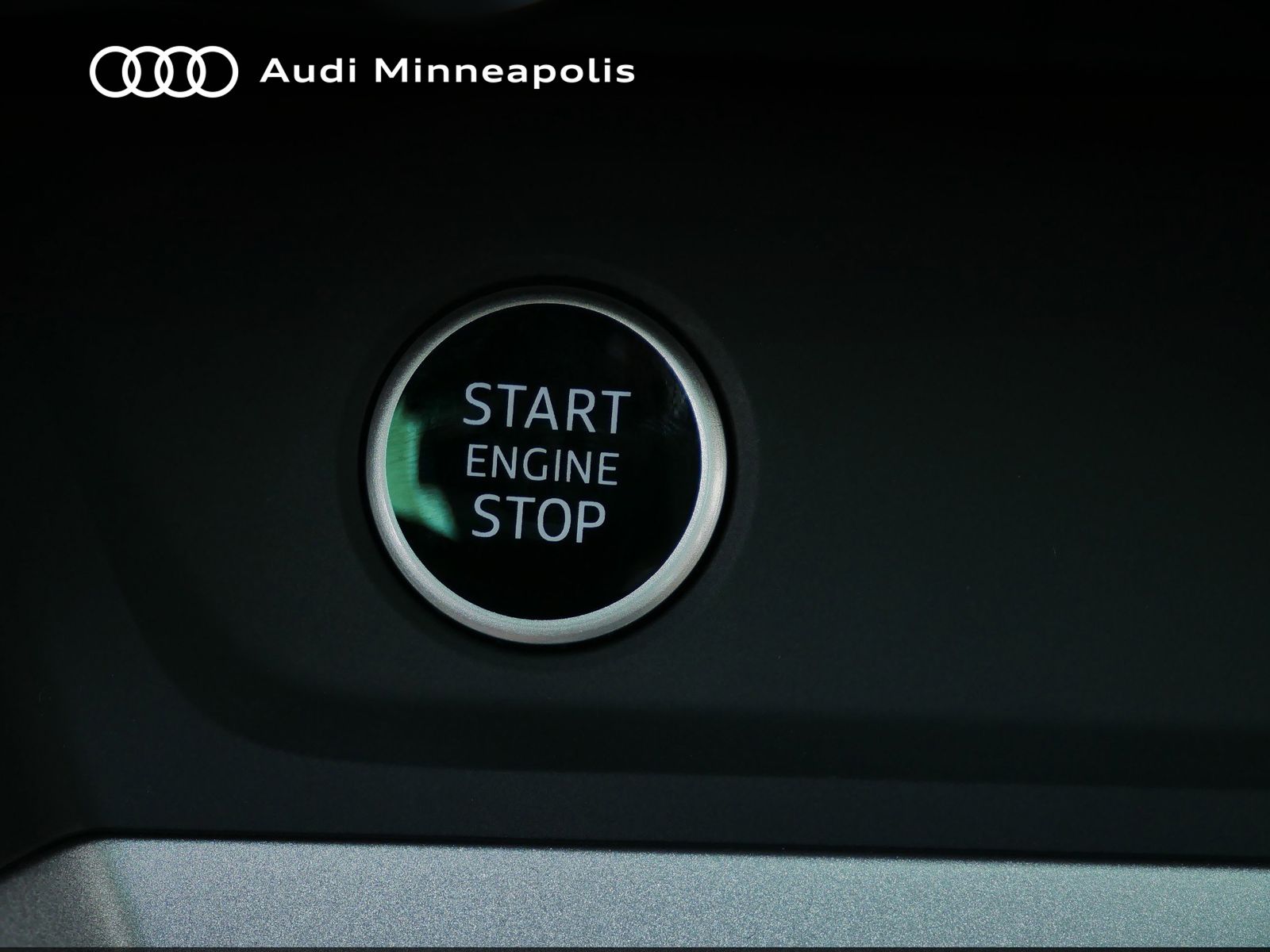 Thumbnail: 2025 Audi Q3 - 28