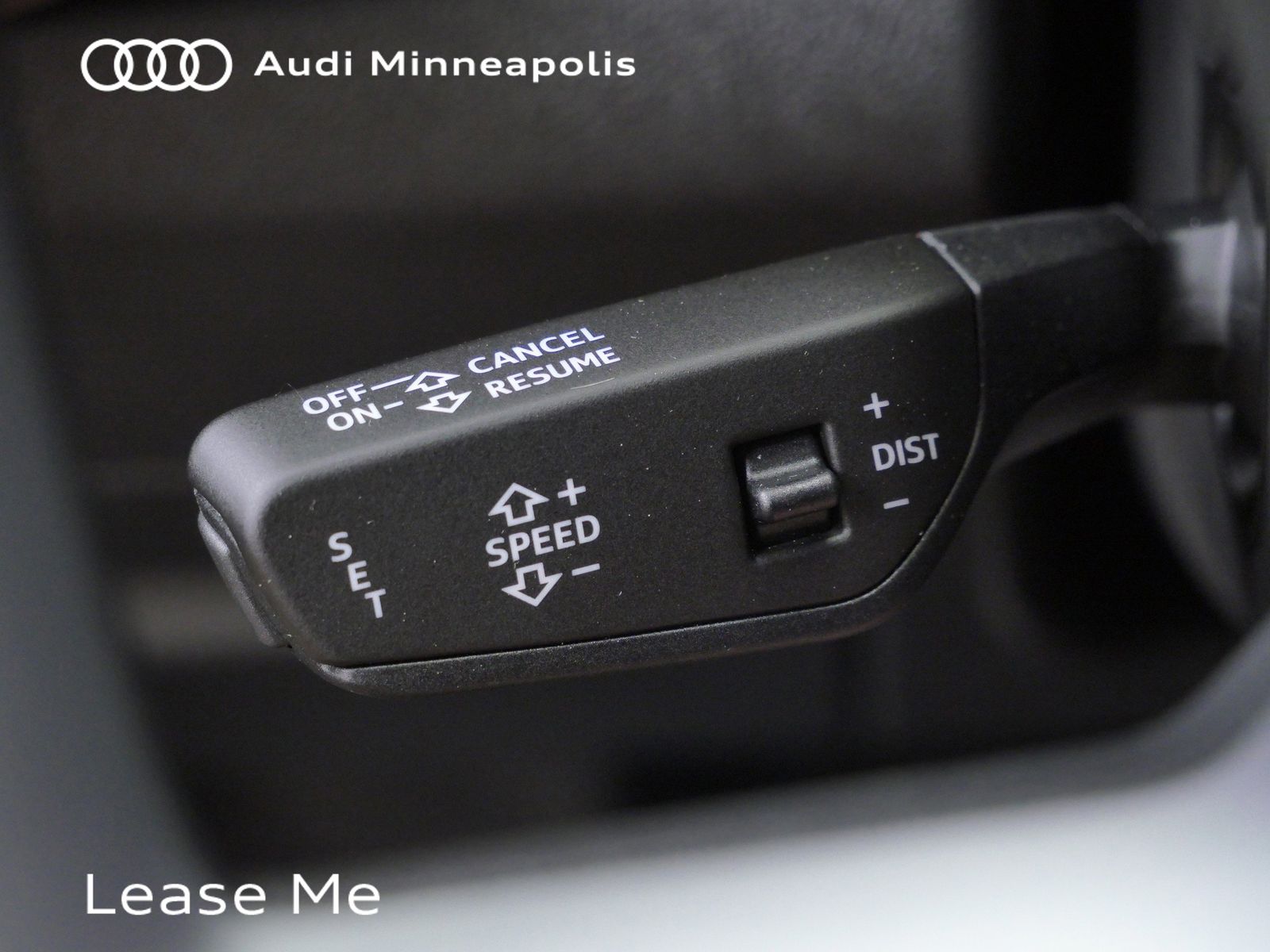 Thumbnail: 2025 Audi Q5 - 23
