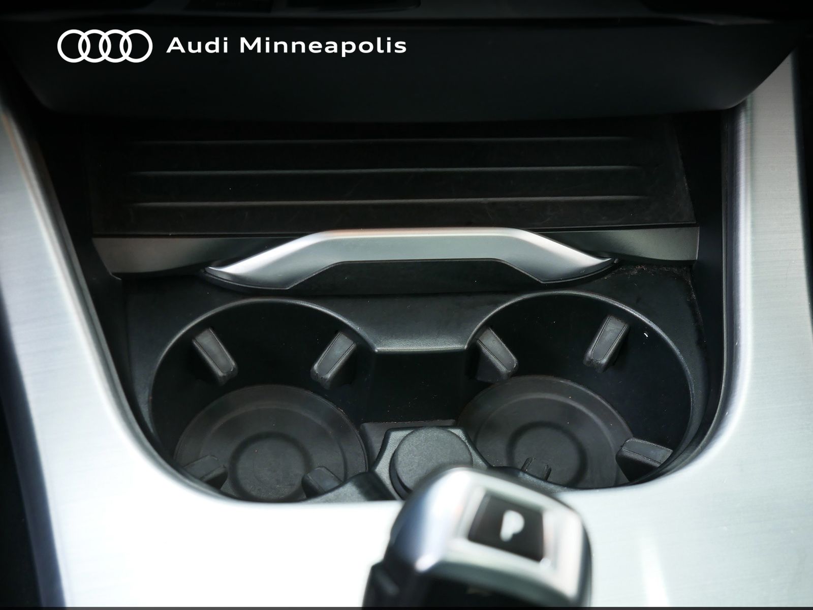 Thumbnail: 2015 BMW X3 - 29