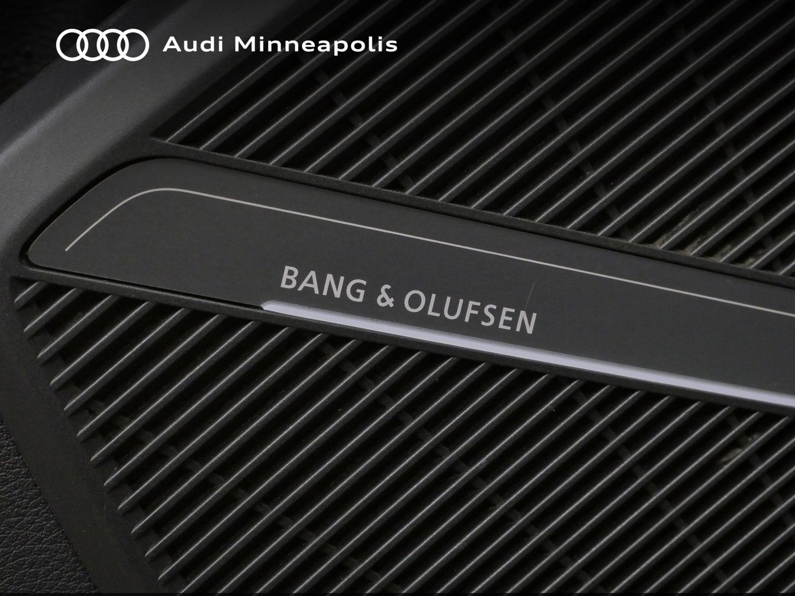 Thumbnail: 2023 Audi Q5 - 20