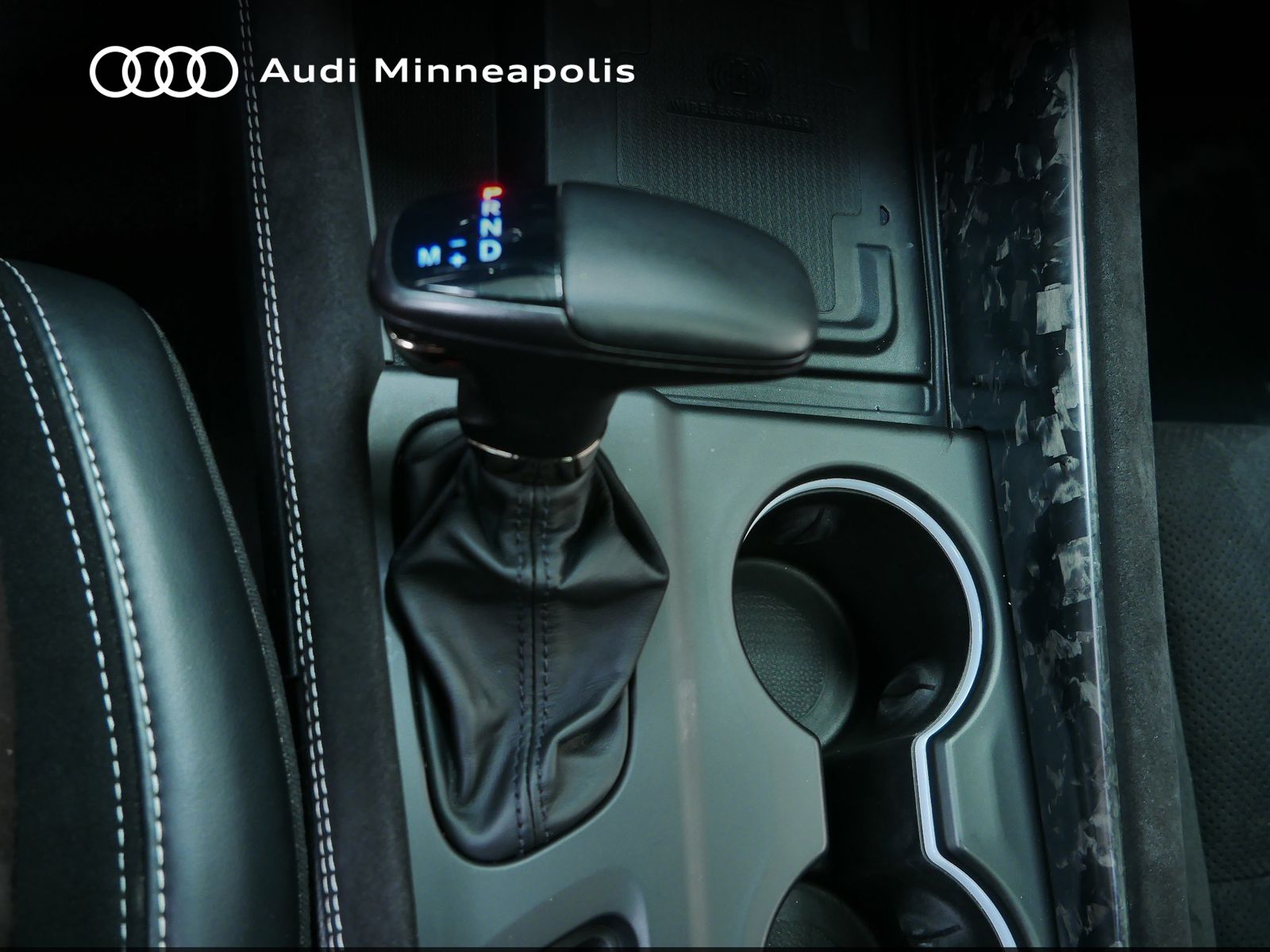 Thumbnail: 2021 Dodge Durango - 22