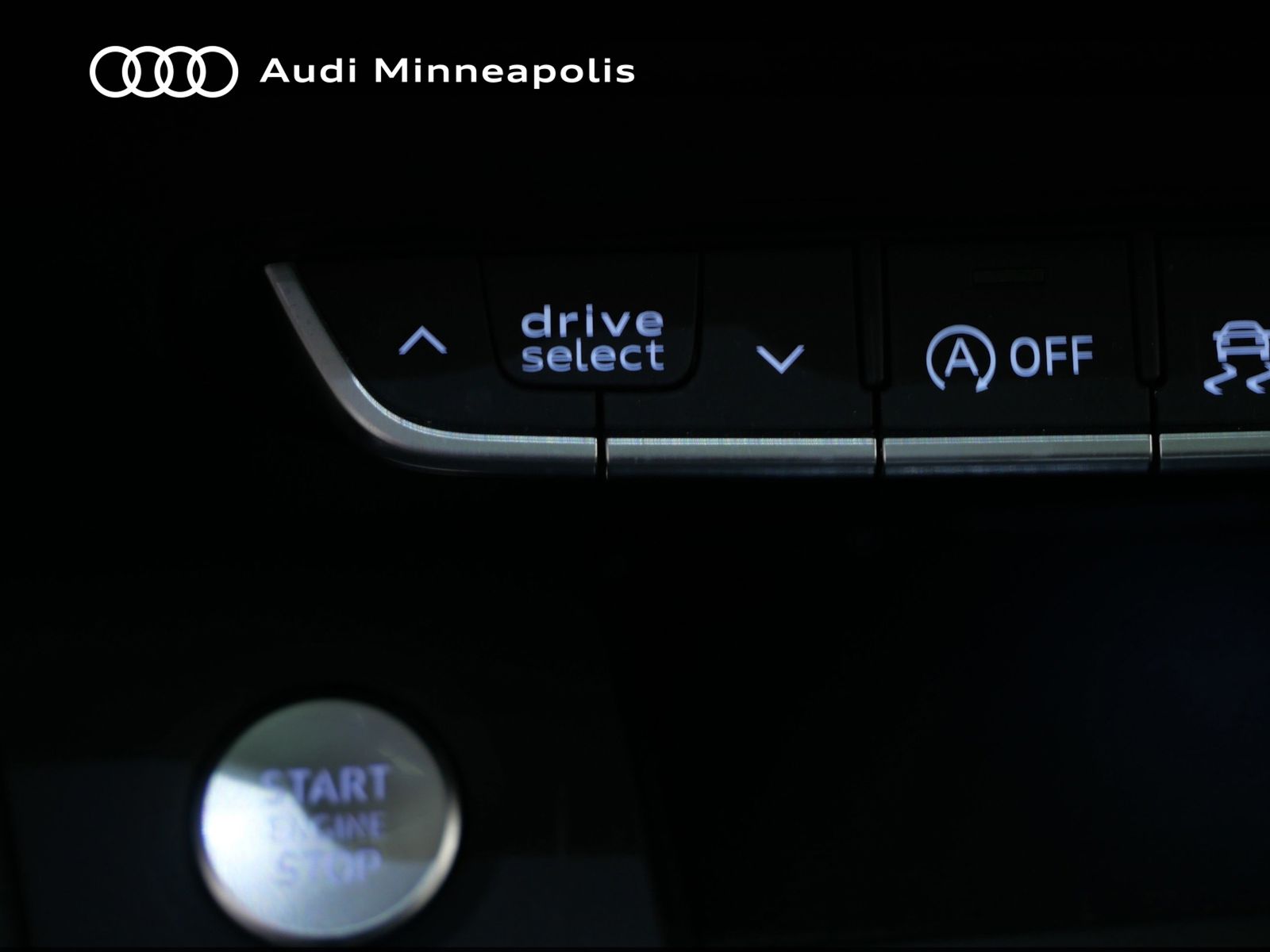 Thumbnail: 2019 Audi Q5 - 31