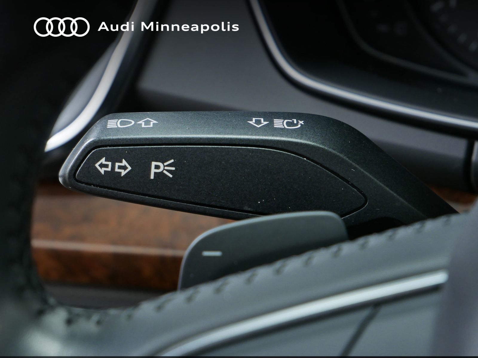 Thumbnail: 2020 Audi Q5 - 23