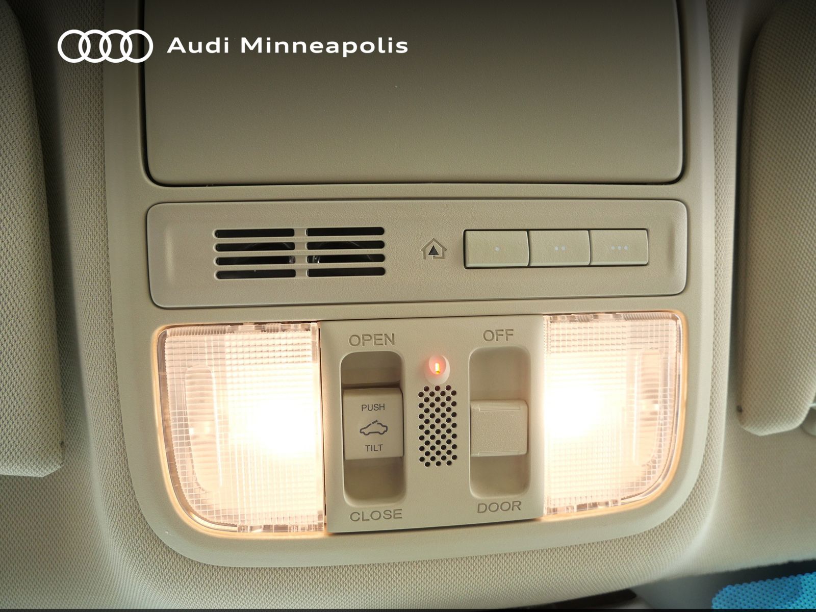 Thumbnail: 2013 Honda Accord - 26