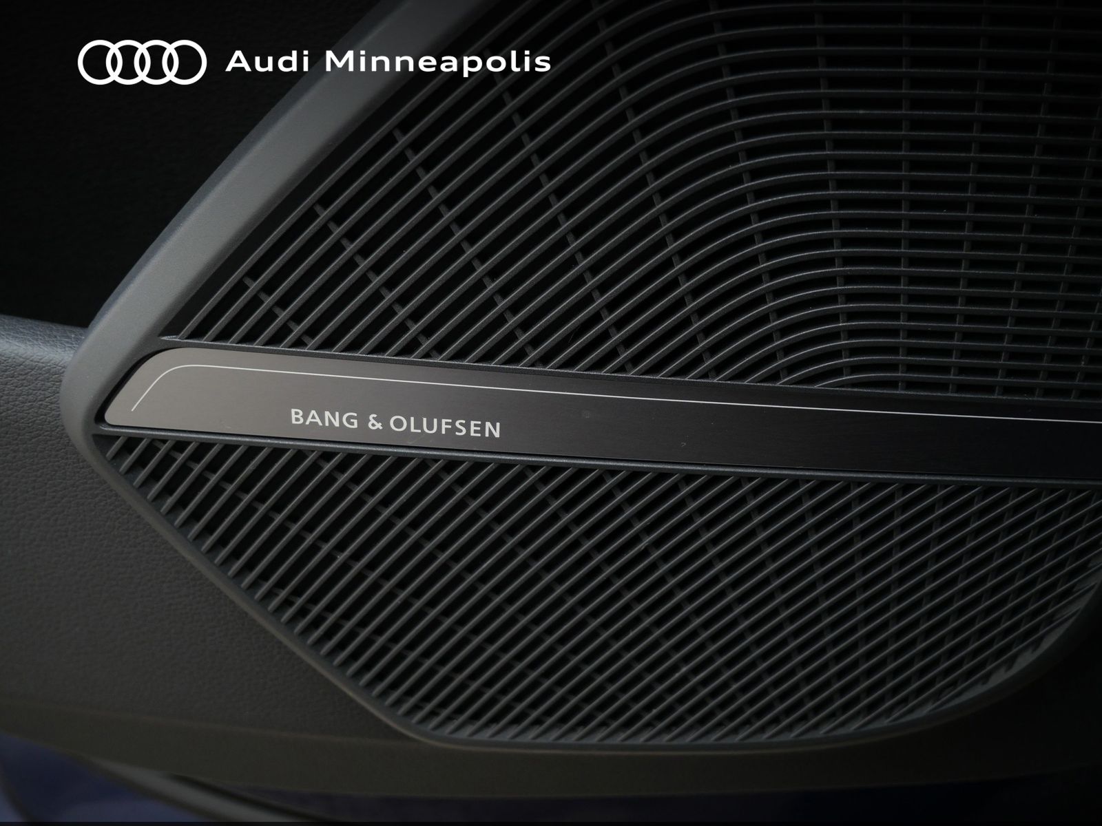 Thumbnail: 2023 Audi Q5 - 20