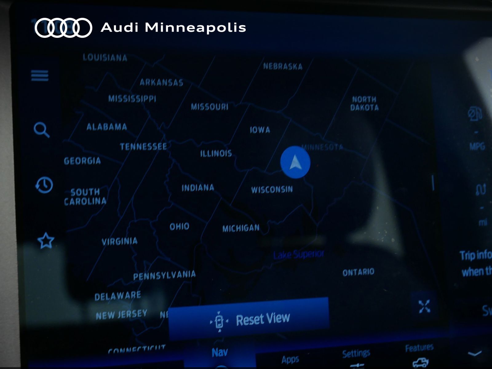 Thumbnail: 2023 Ford Bronco - 32