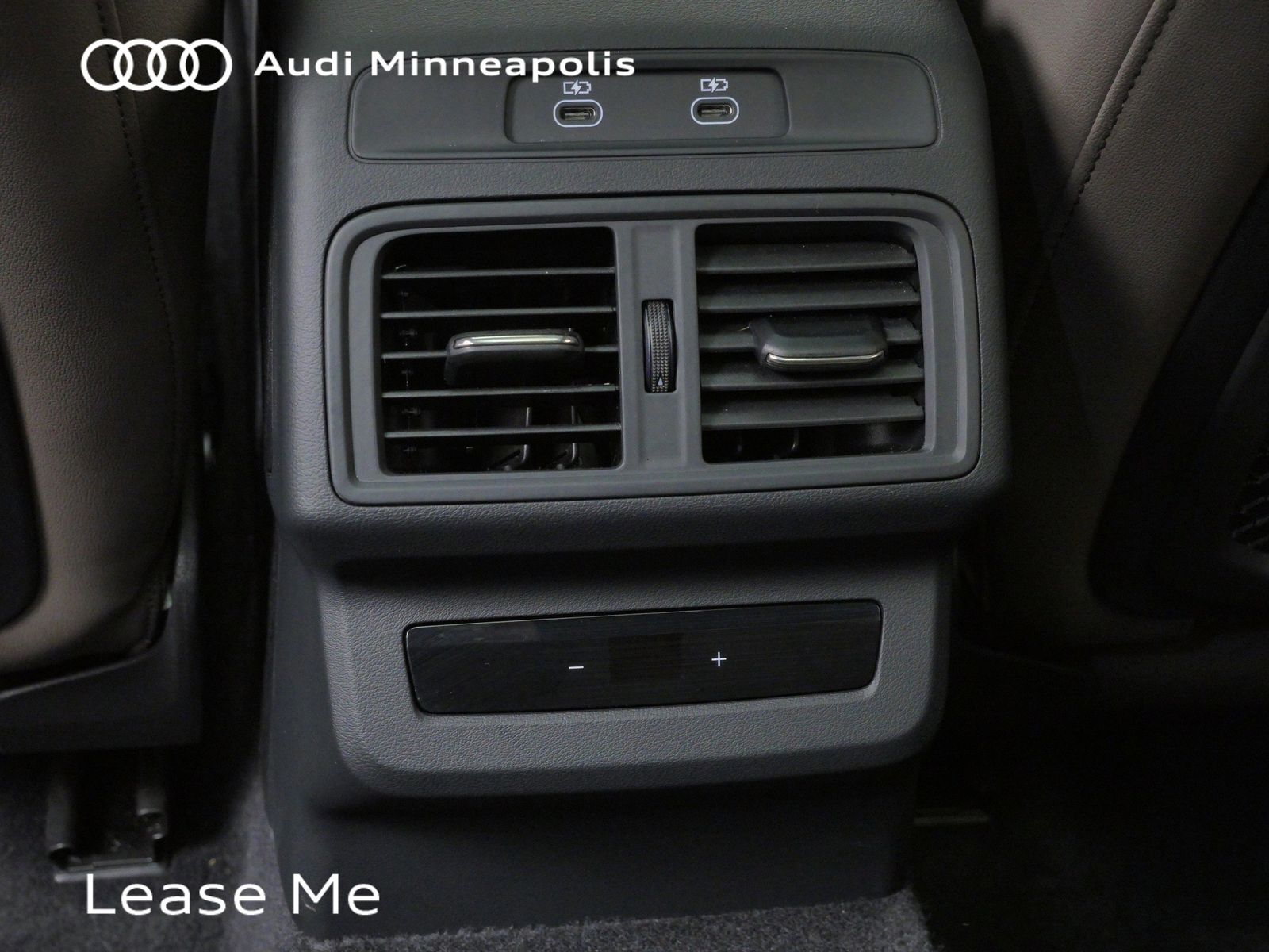 Thumbnail: 2025 Audi Q5 - 17