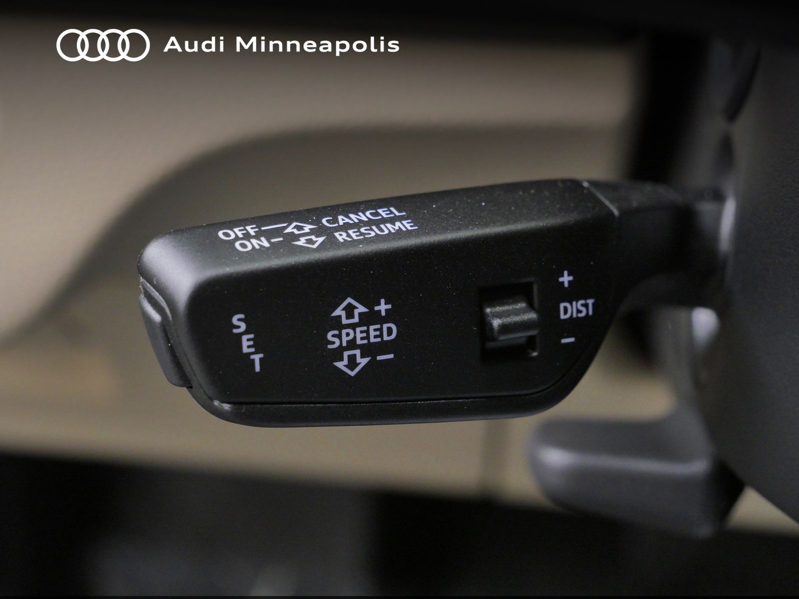 Thumbnail: 2023 Audi Q5 - 26