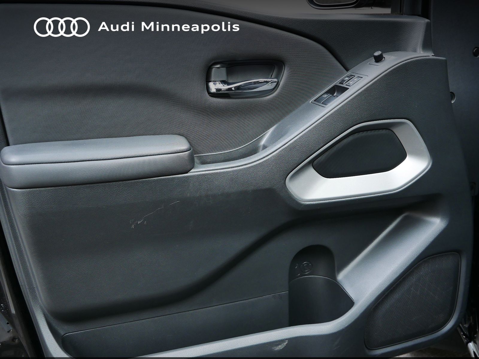 Thumbnail: 2022 Nissan Frontier - 12