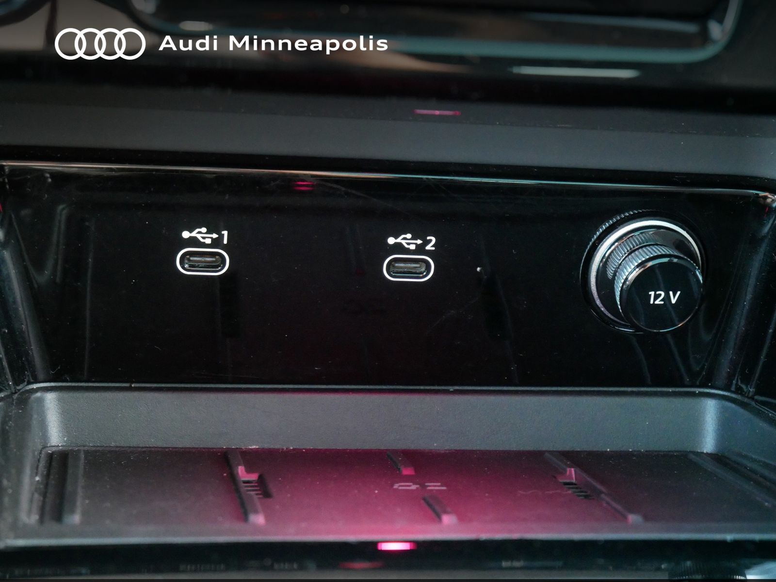 Thumbnail: 2025 Audi Q5 - 31