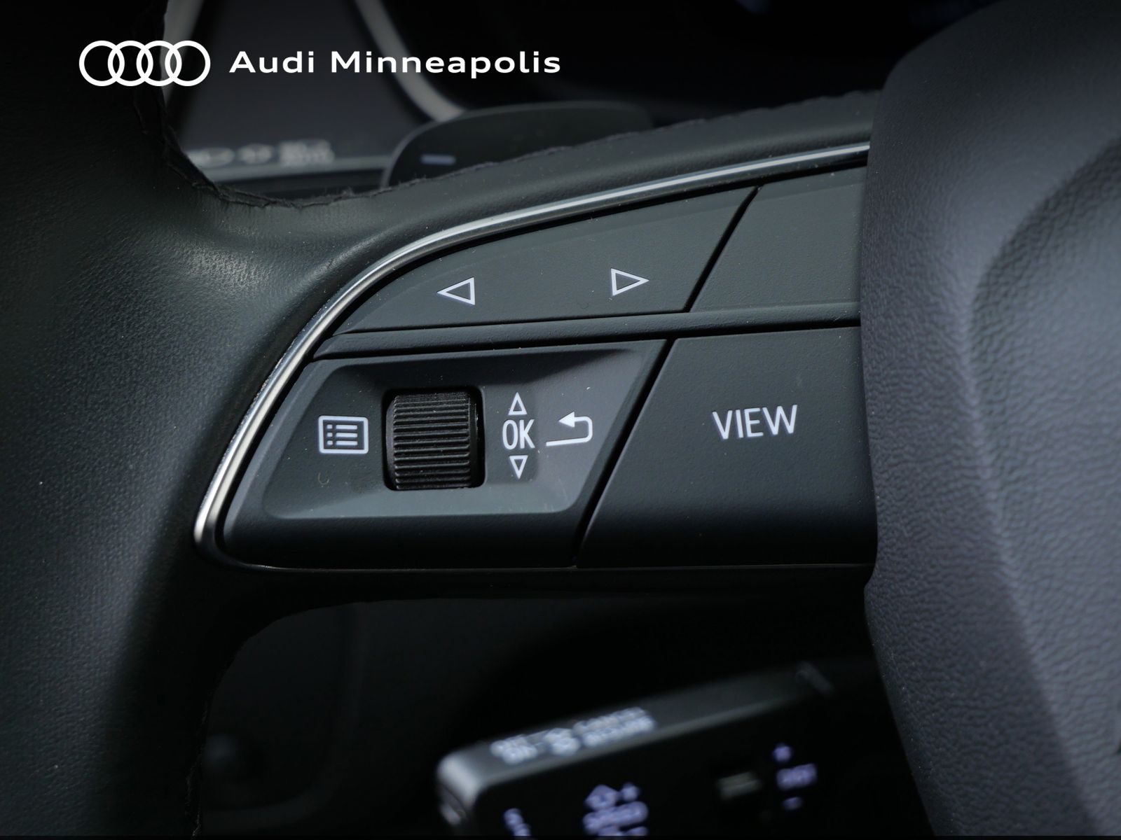 Thumbnail: 2023 Audi Q5 - 23