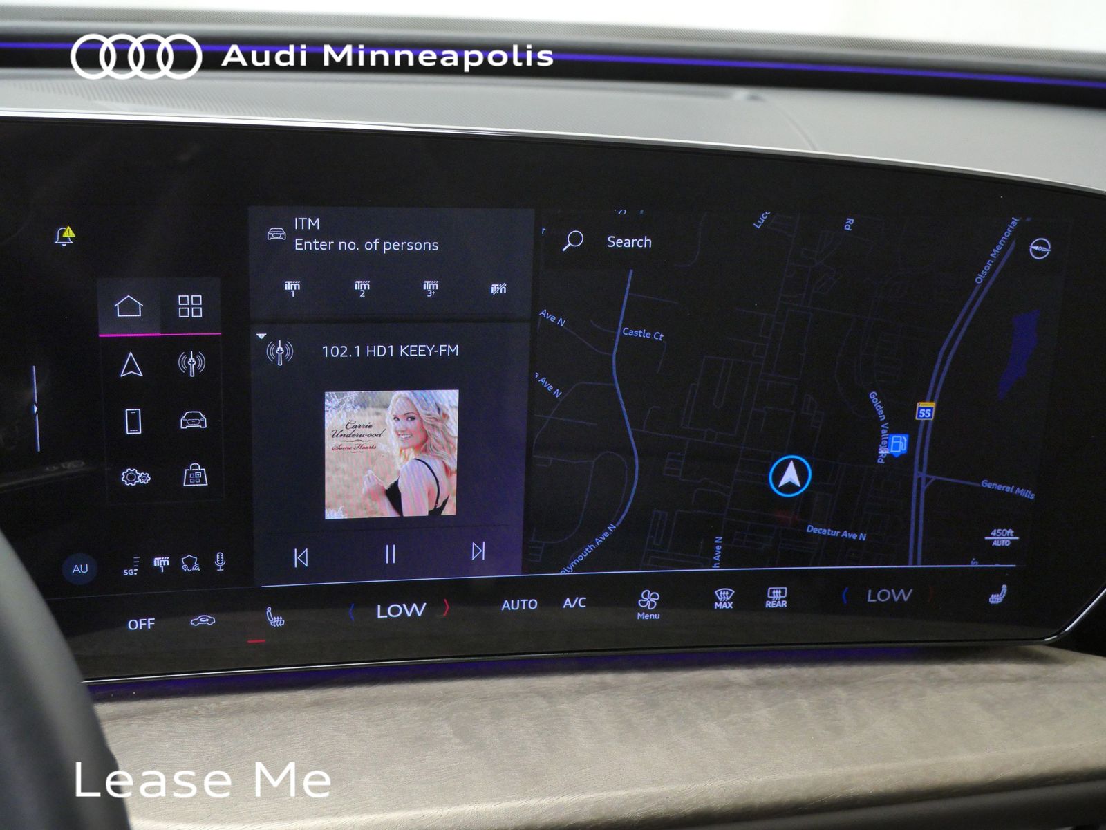 Thumbnail: 2025 Audi Q5 - 26