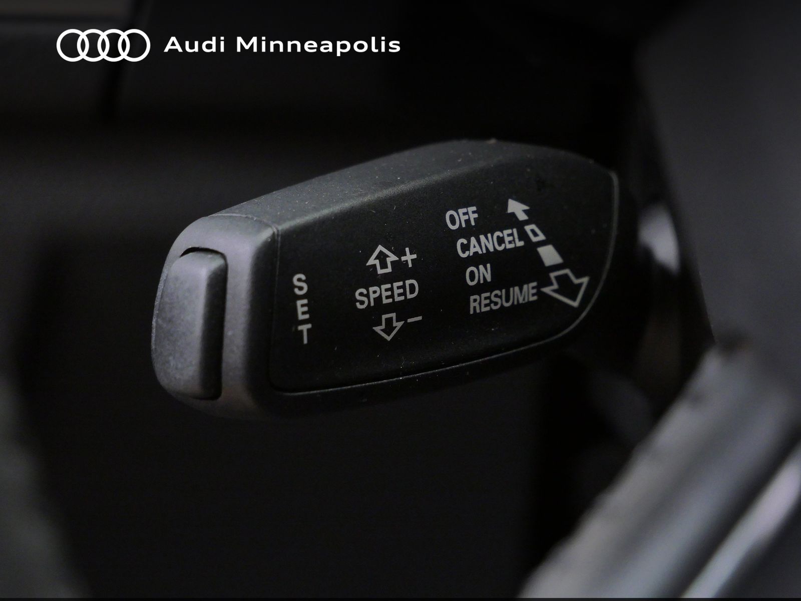 Thumbnail: 2012 Audi A6 - 24