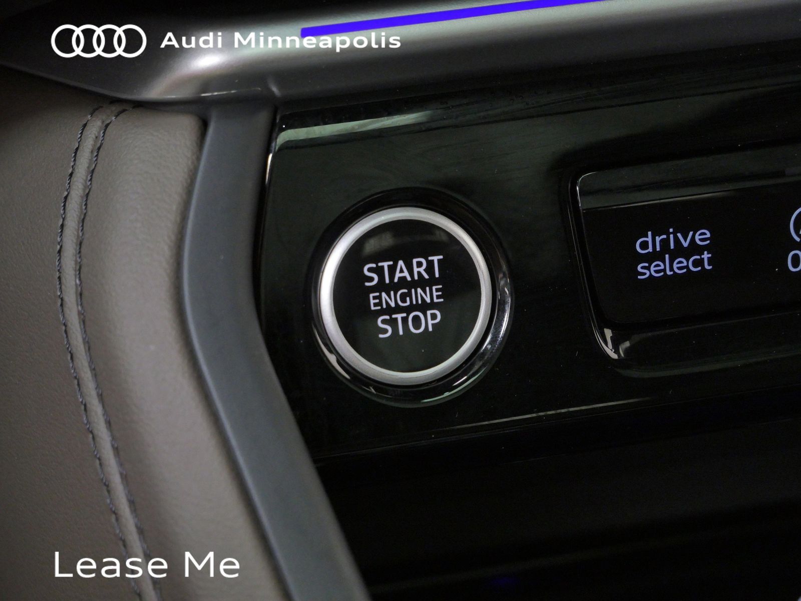 Thumbnail: 2025 Audi Q5 - 26