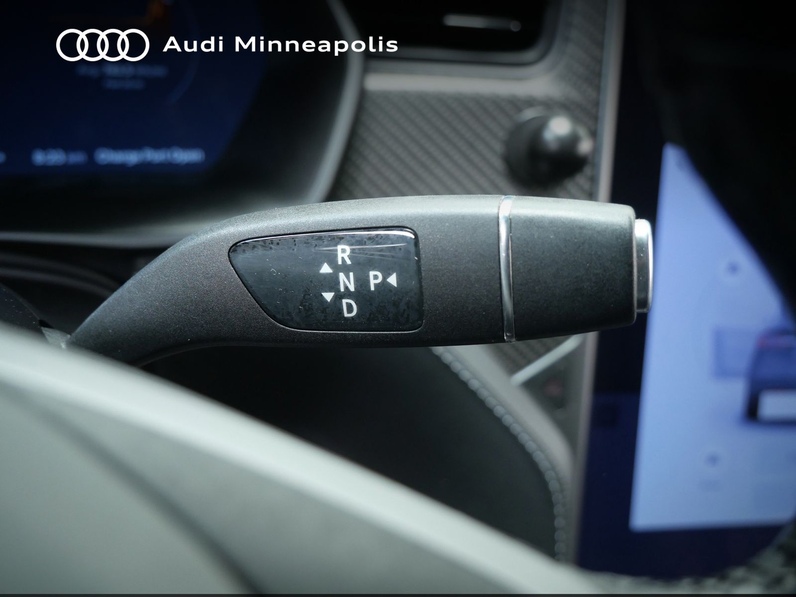 Thumbnail: 2020 Tesla Model X - 23