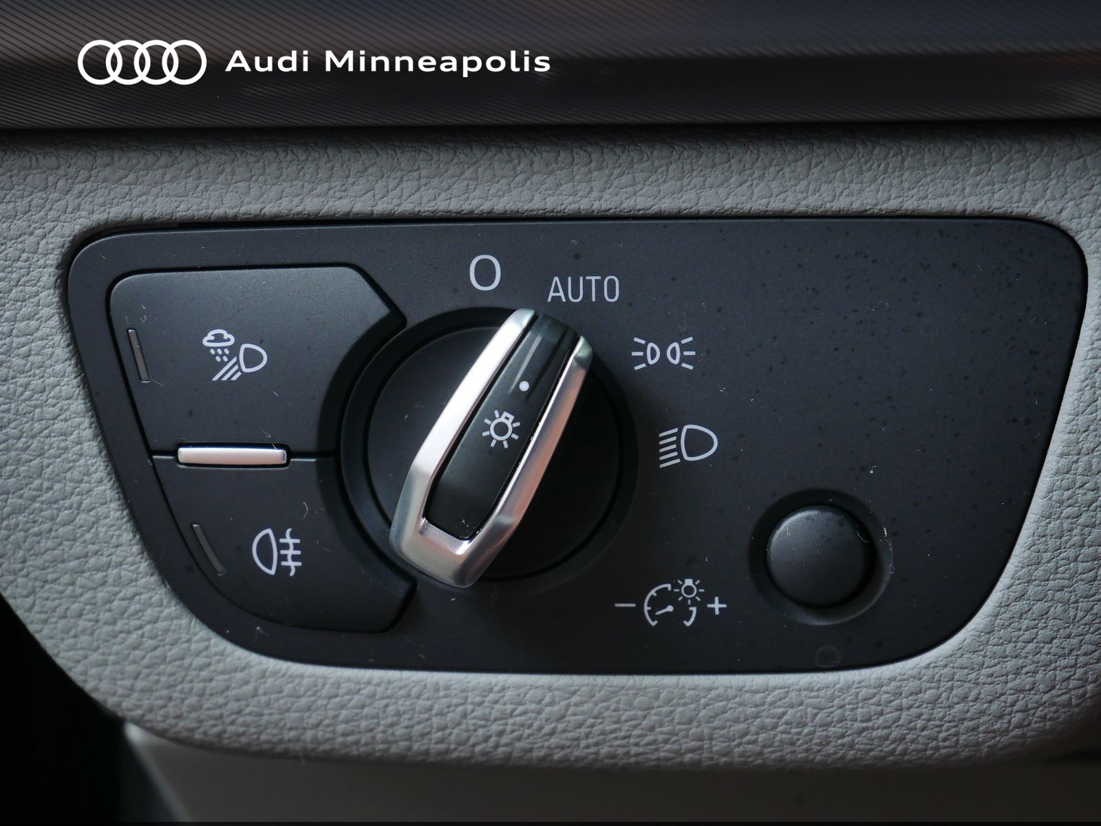 Thumbnail: 2024 Audi Q5 - 18