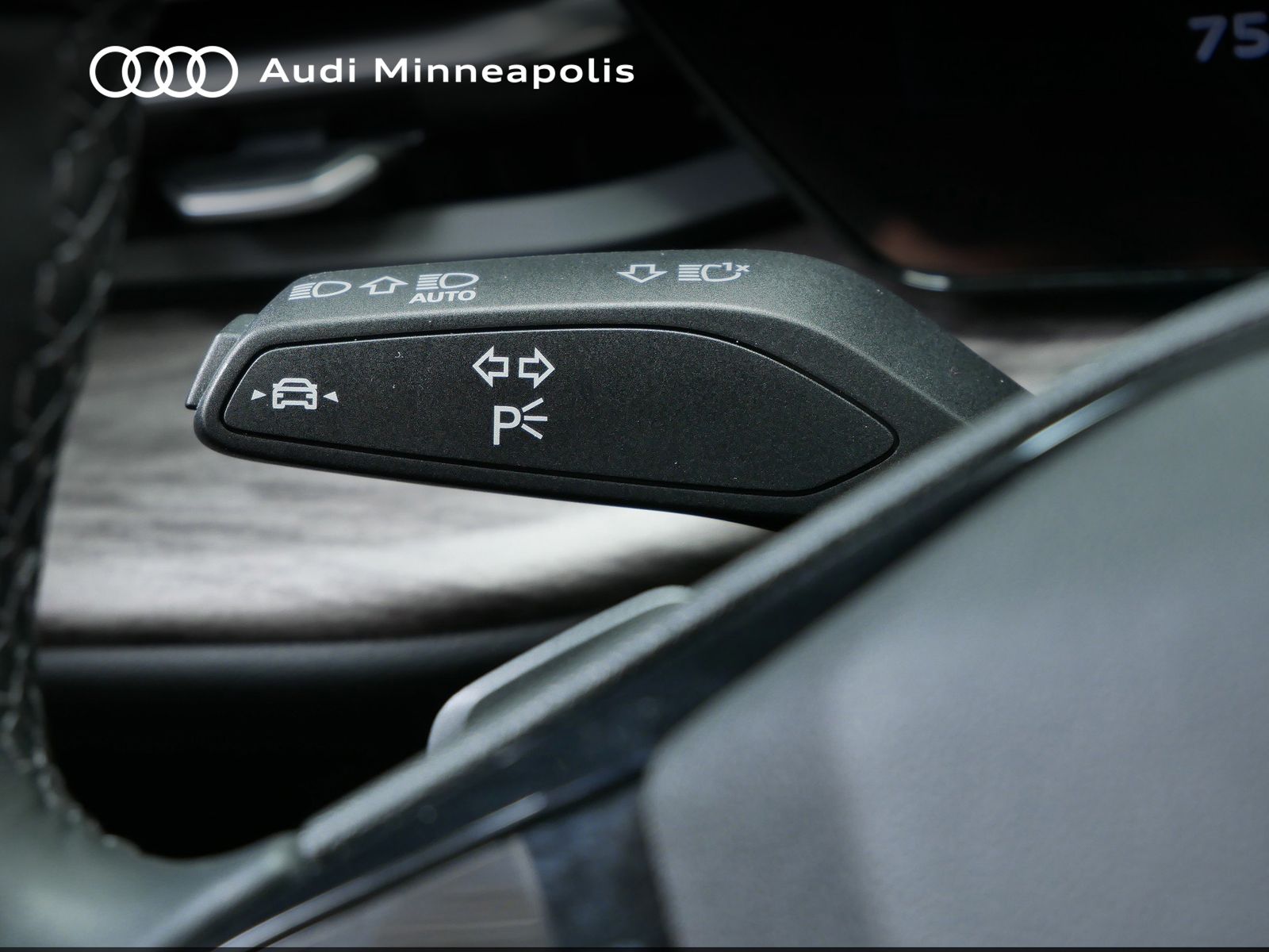 Thumbnail: 2025 Audi Q5 - 29