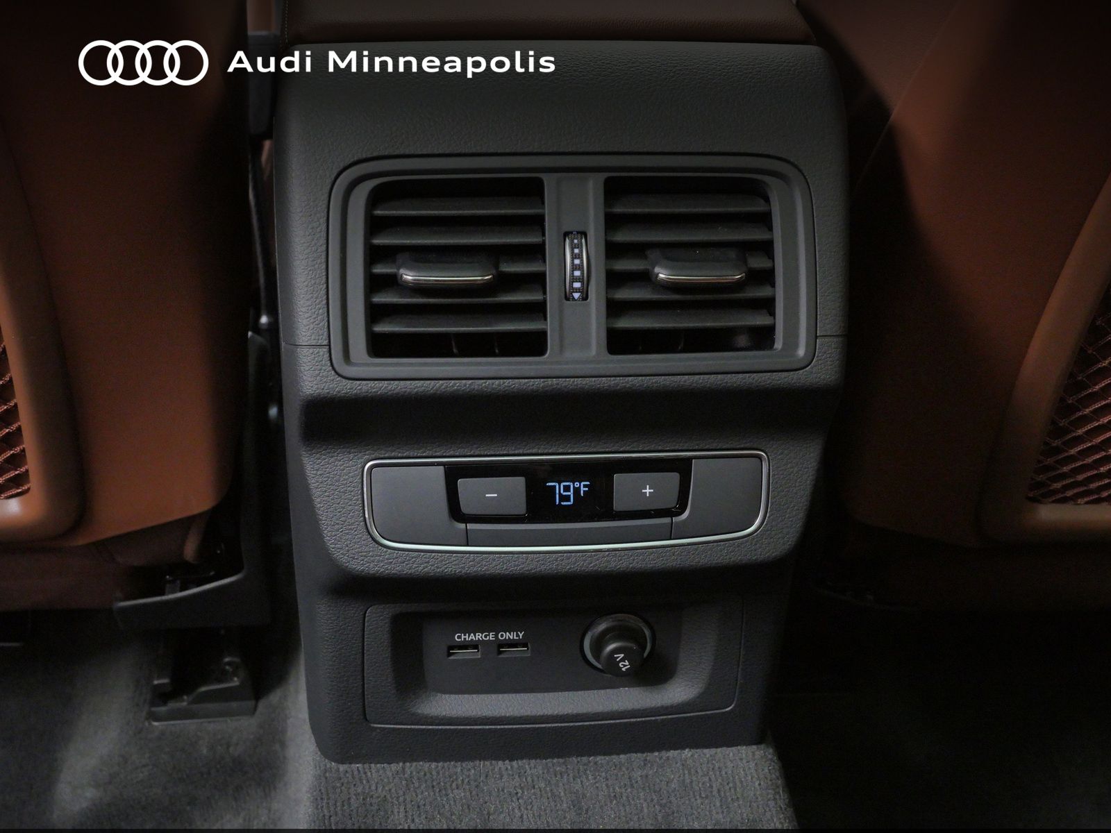 Thumbnail: 2023 Audi Q5 - 17