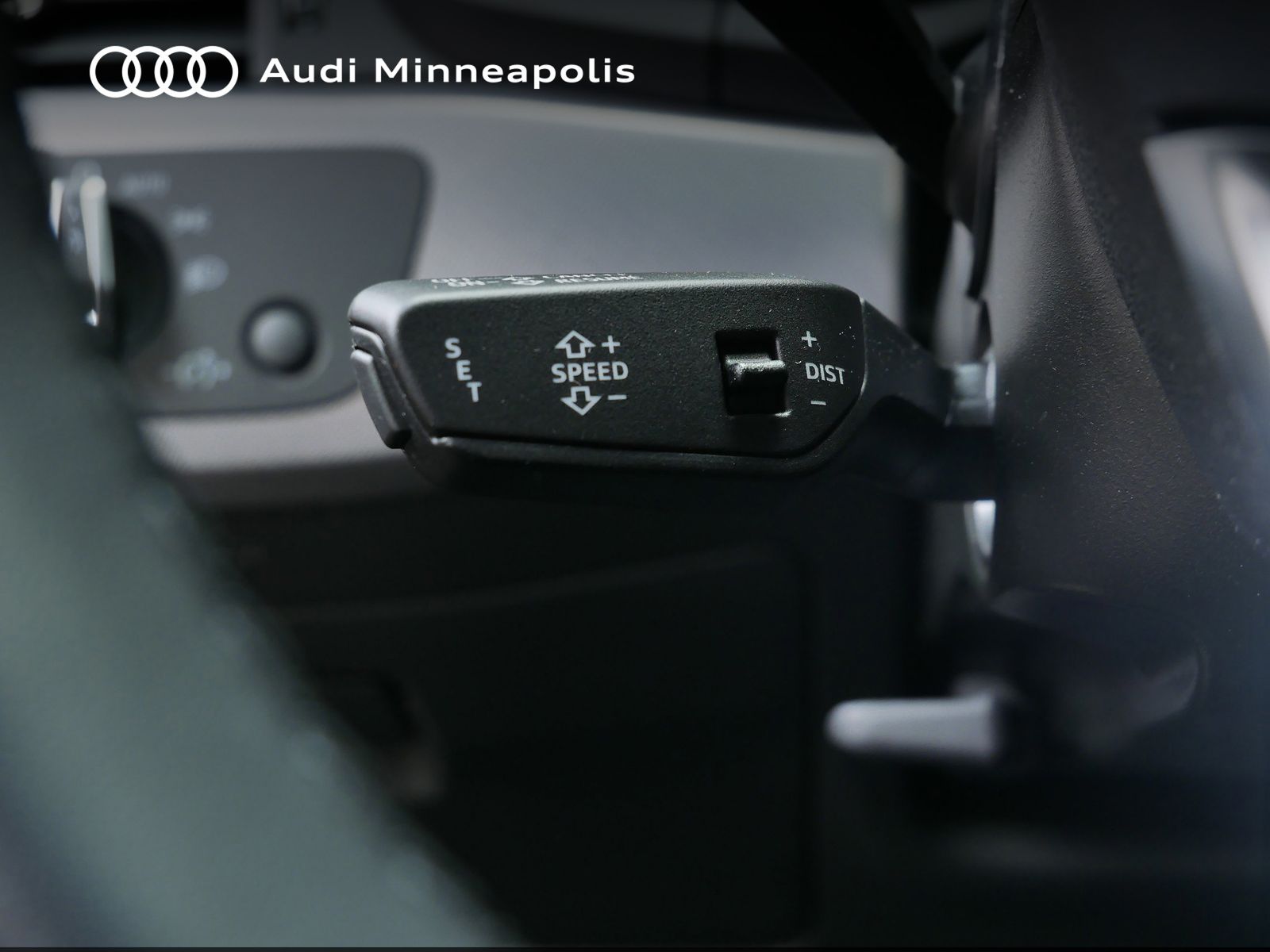 Thumbnail: 2023 Audi A5 - 21