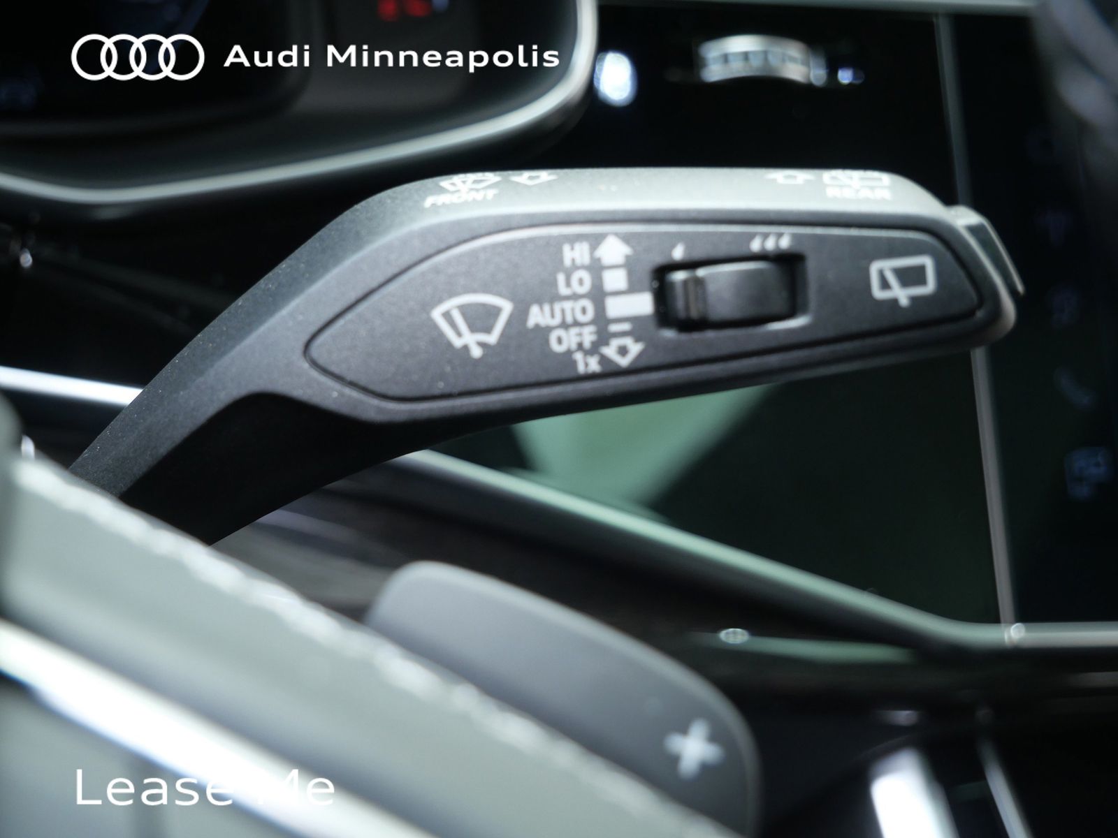 Thumbnail: 2025 Audi Q7 - 33