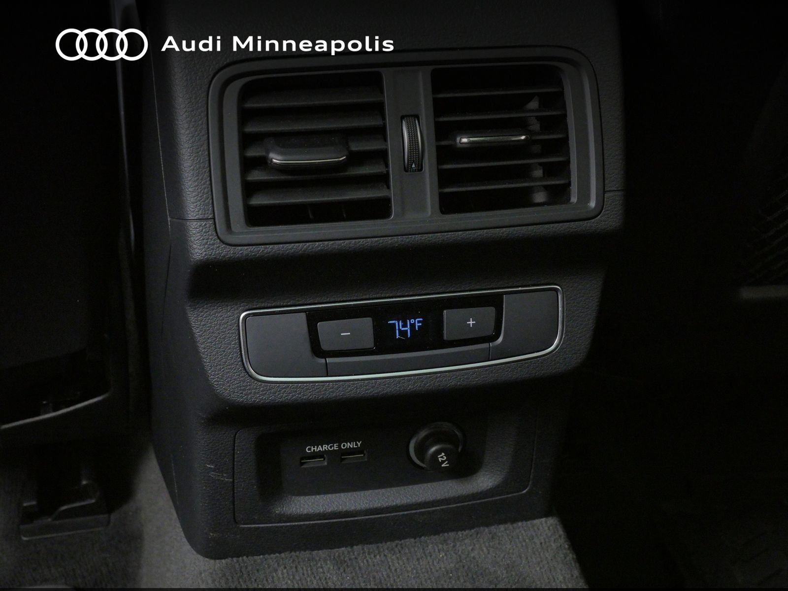 Thumbnail: 2023 Audi Q5 - 18
