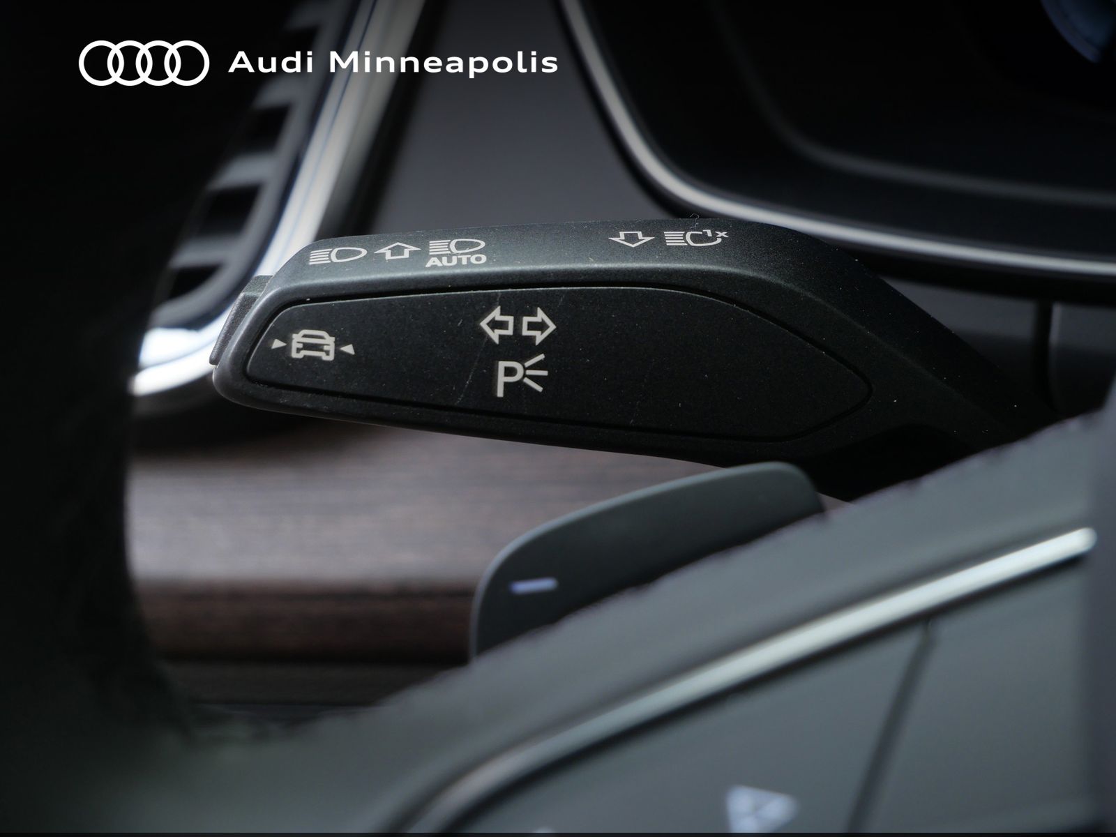 Thumbnail: 2023 Audi Q5 - 29