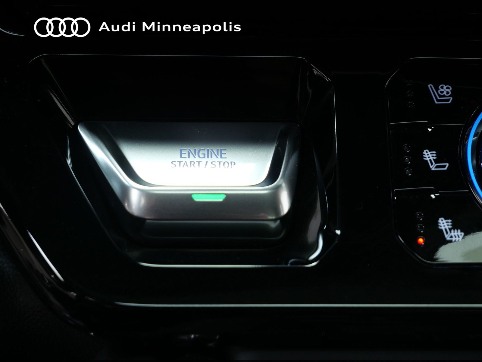 Thumbnail: 2025 GMC Sierra 2500 - 29