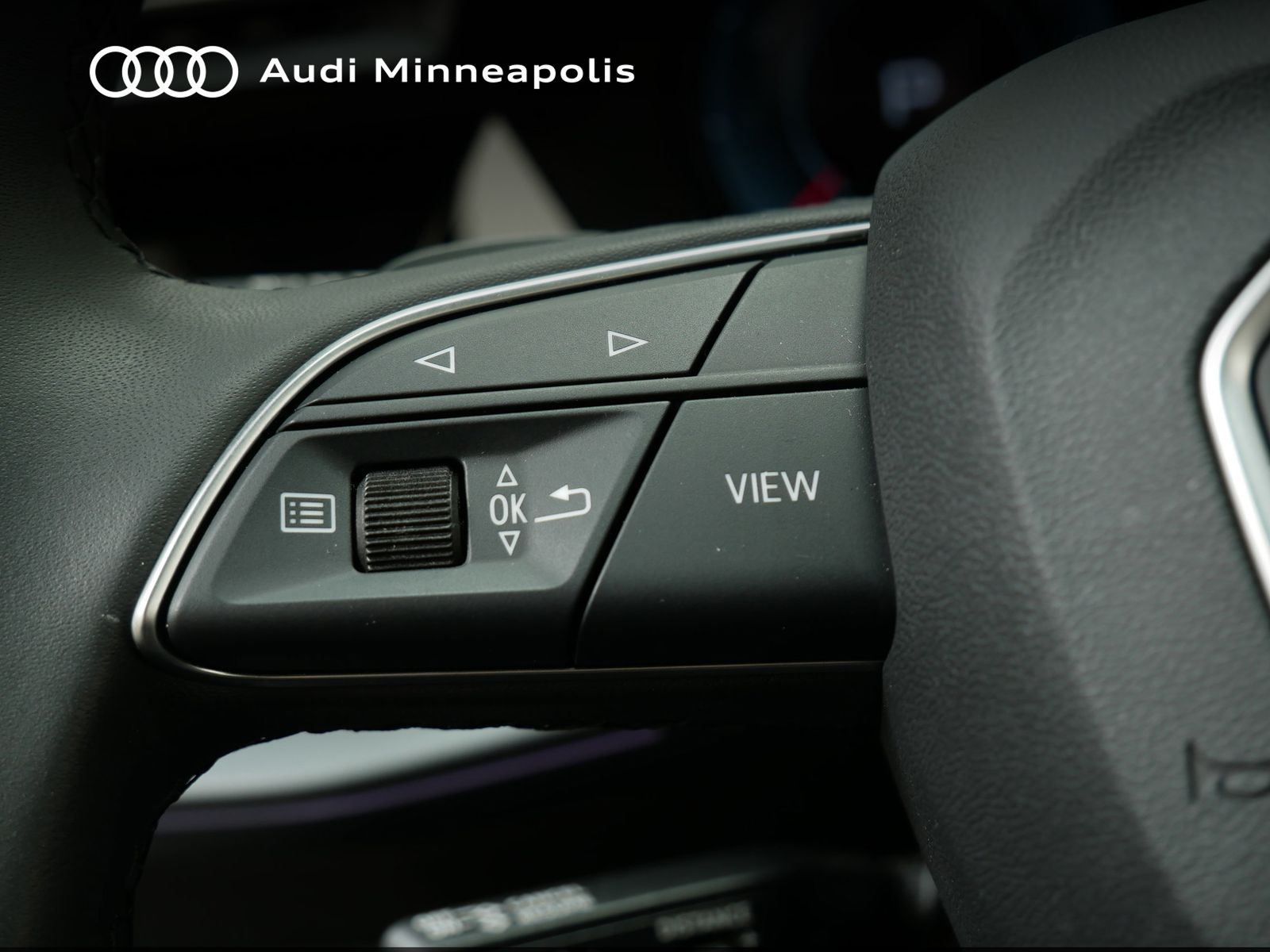 Thumbnail: 2025 Audi A3 - 22