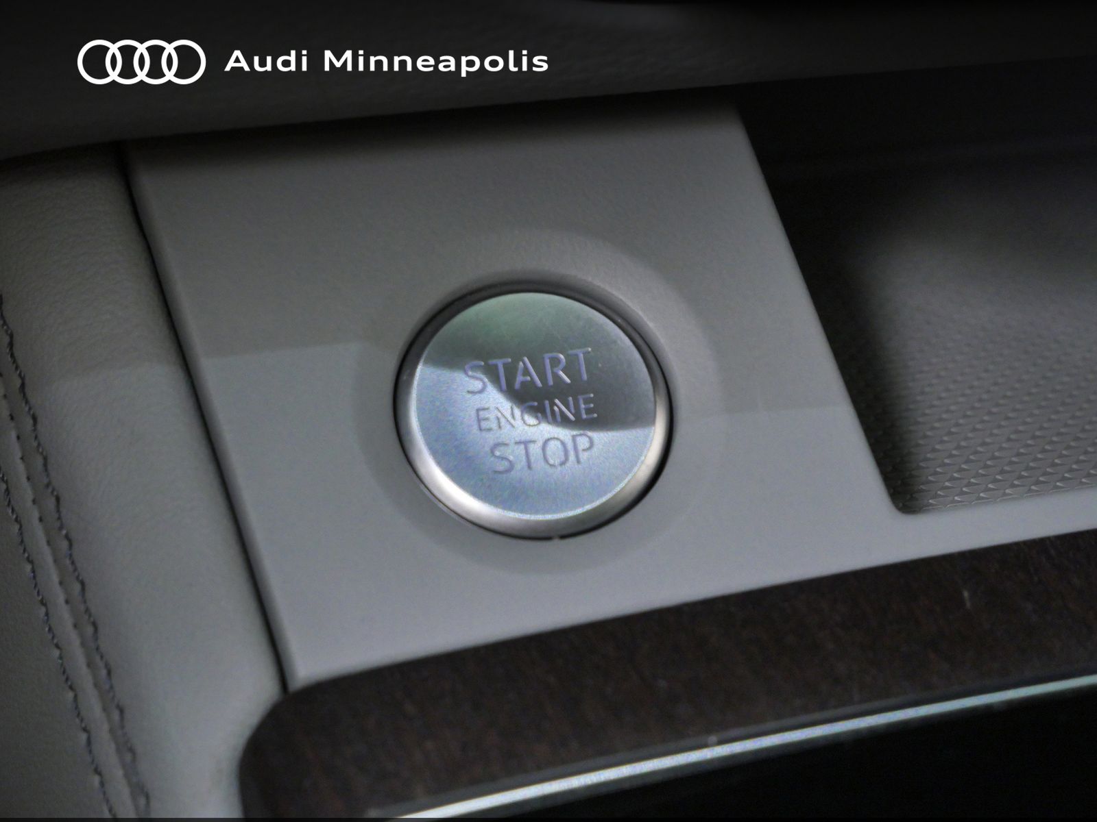 Thumbnail: 2023 Audi Q5 - 28