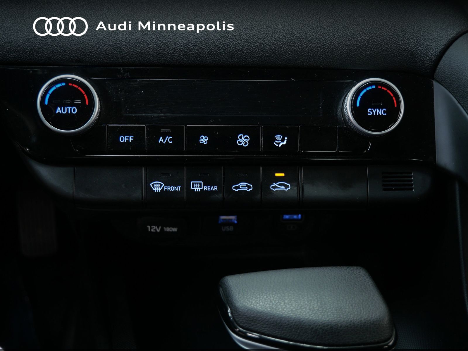 Thumbnail: 2021 Hyundai Elantra - 19