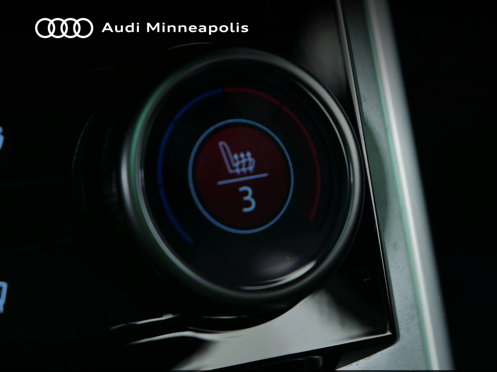 Thumbnail: 2023 Land Rover Range Rover - 24