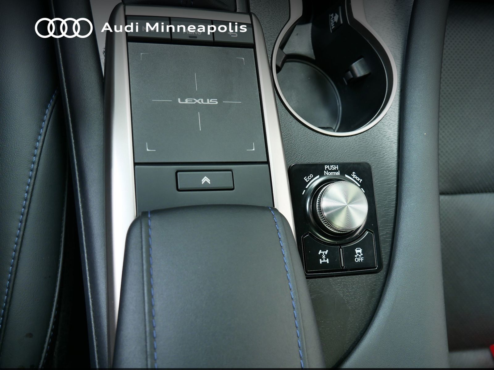 Thumbnail: 2022 Lexus RX - 25