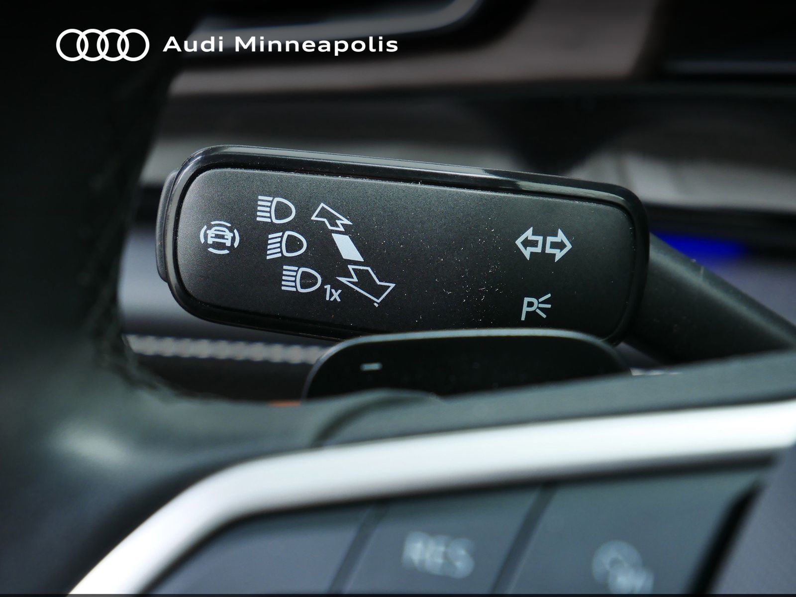 Thumbnail: 2024 Volkswagen Atlas - 18