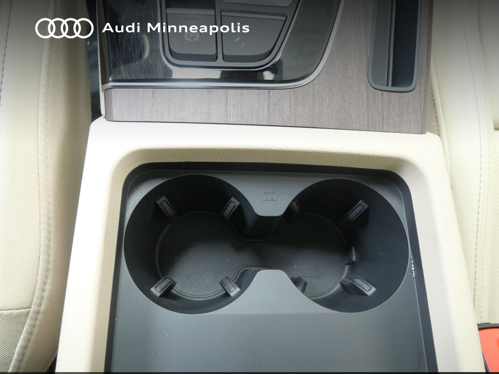 Thumbnail: 2023 Audi Q5 - 20
