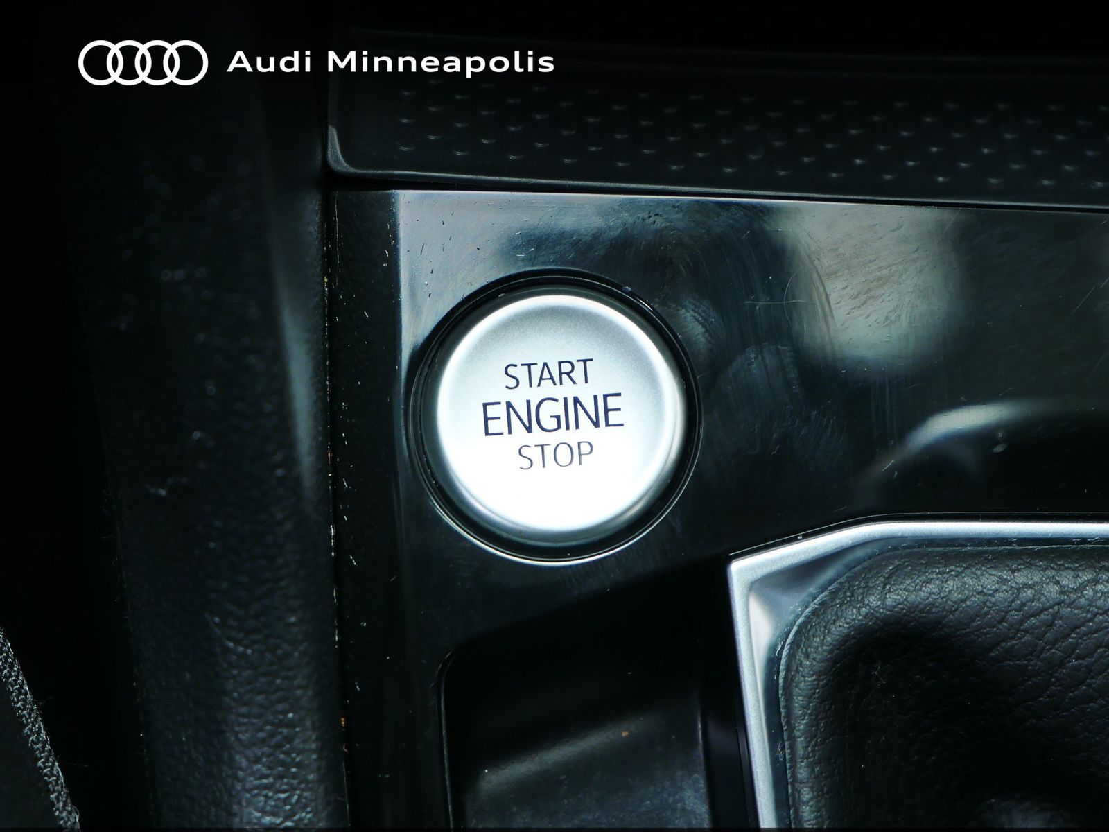 Thumbnail: 2023 Volkswagen Taos - 25