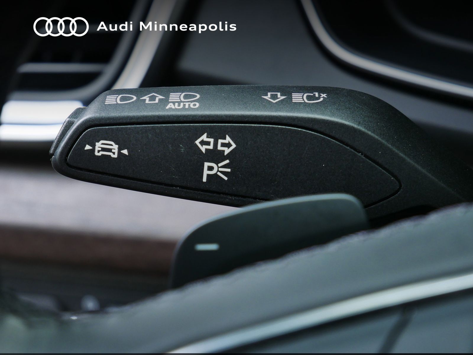 Thumbnail: 2023 Audi Q5 - 26