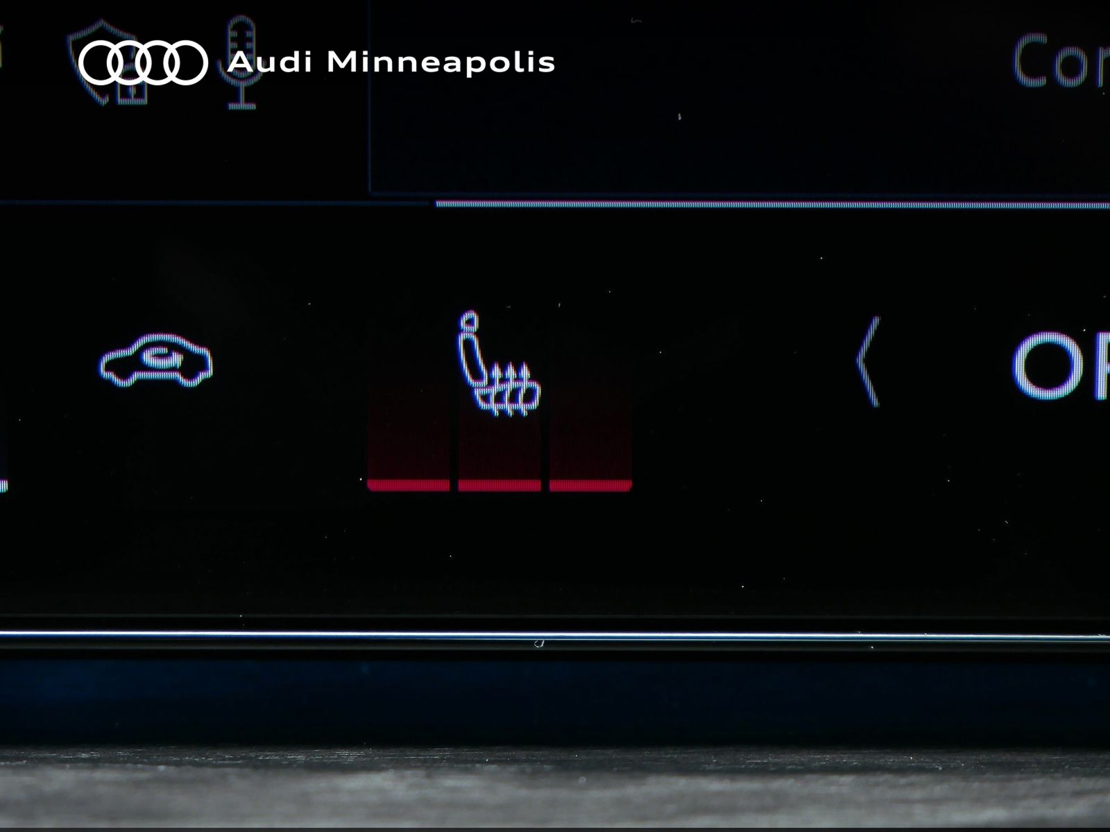 Thumbnail: 2025 Audi Q5 - 24