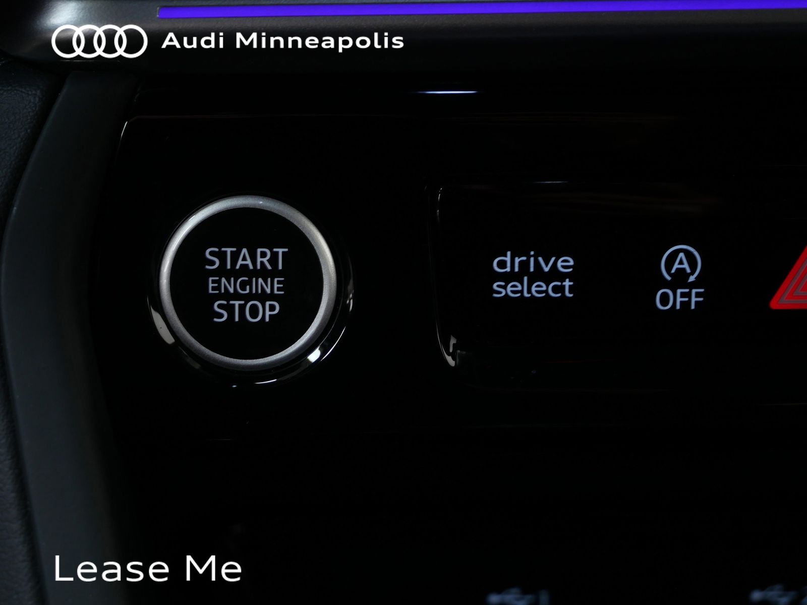 Thumbnail: 2025 Audi Q5 - 28
