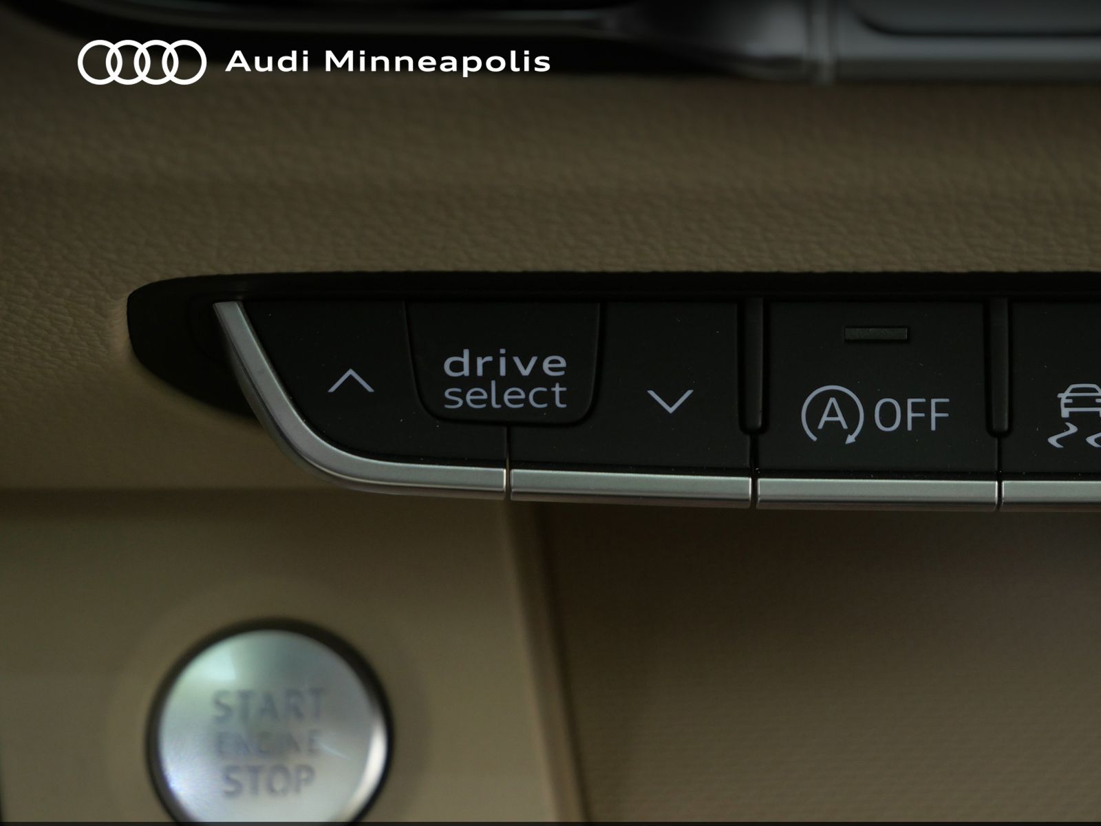 Thumbnail: 2023 Audi Q5 - 28