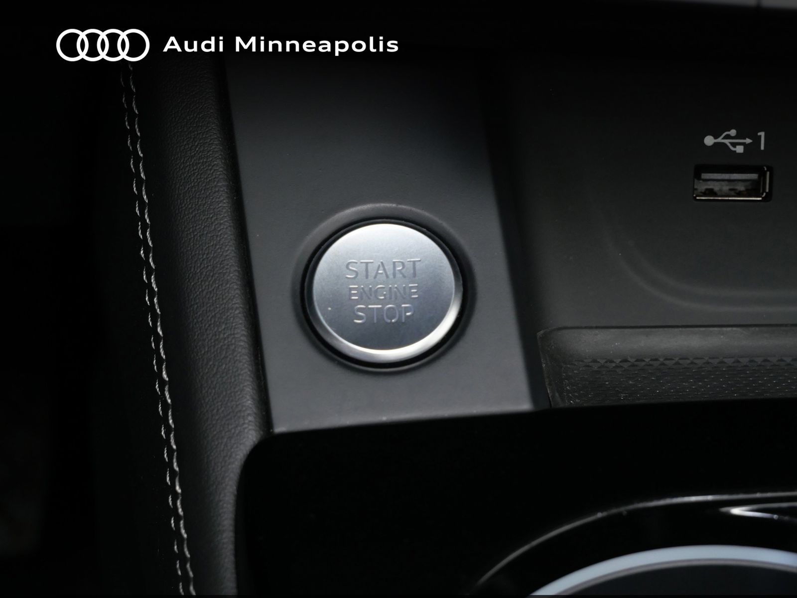 Thumbnail: 2021 Audi A5 - 31