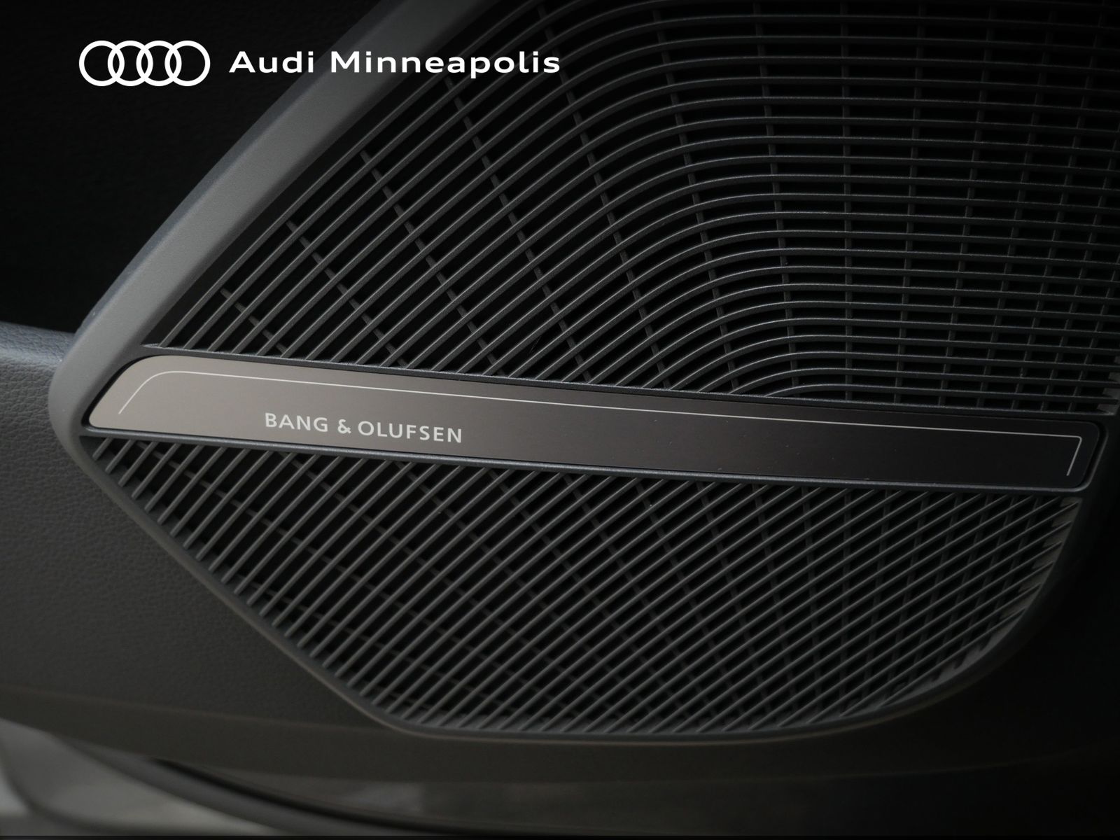 Thumbnail: 2023 Audi Q5 - 20