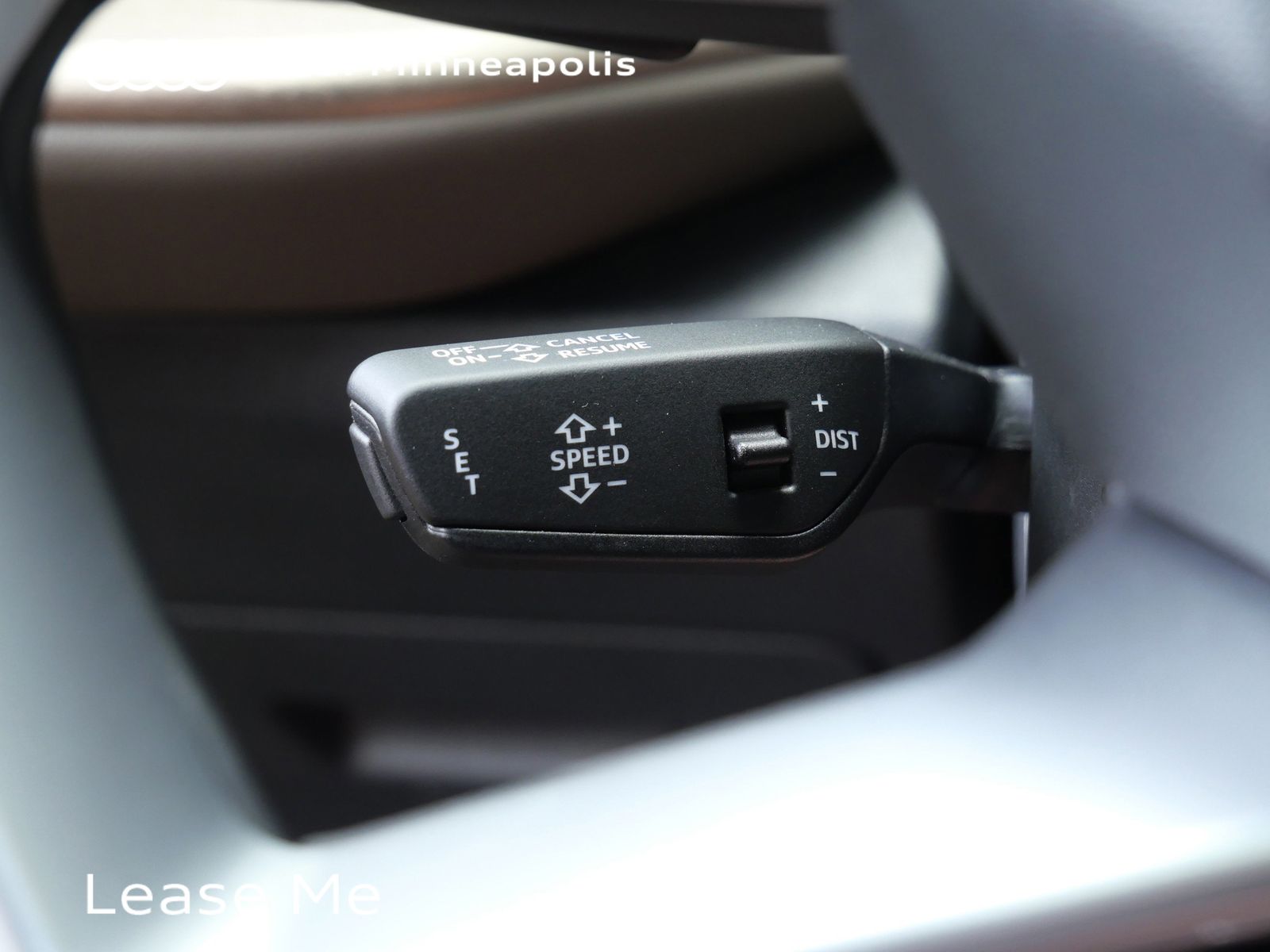 Thumbnail: 2025 Audi Q5 - 23