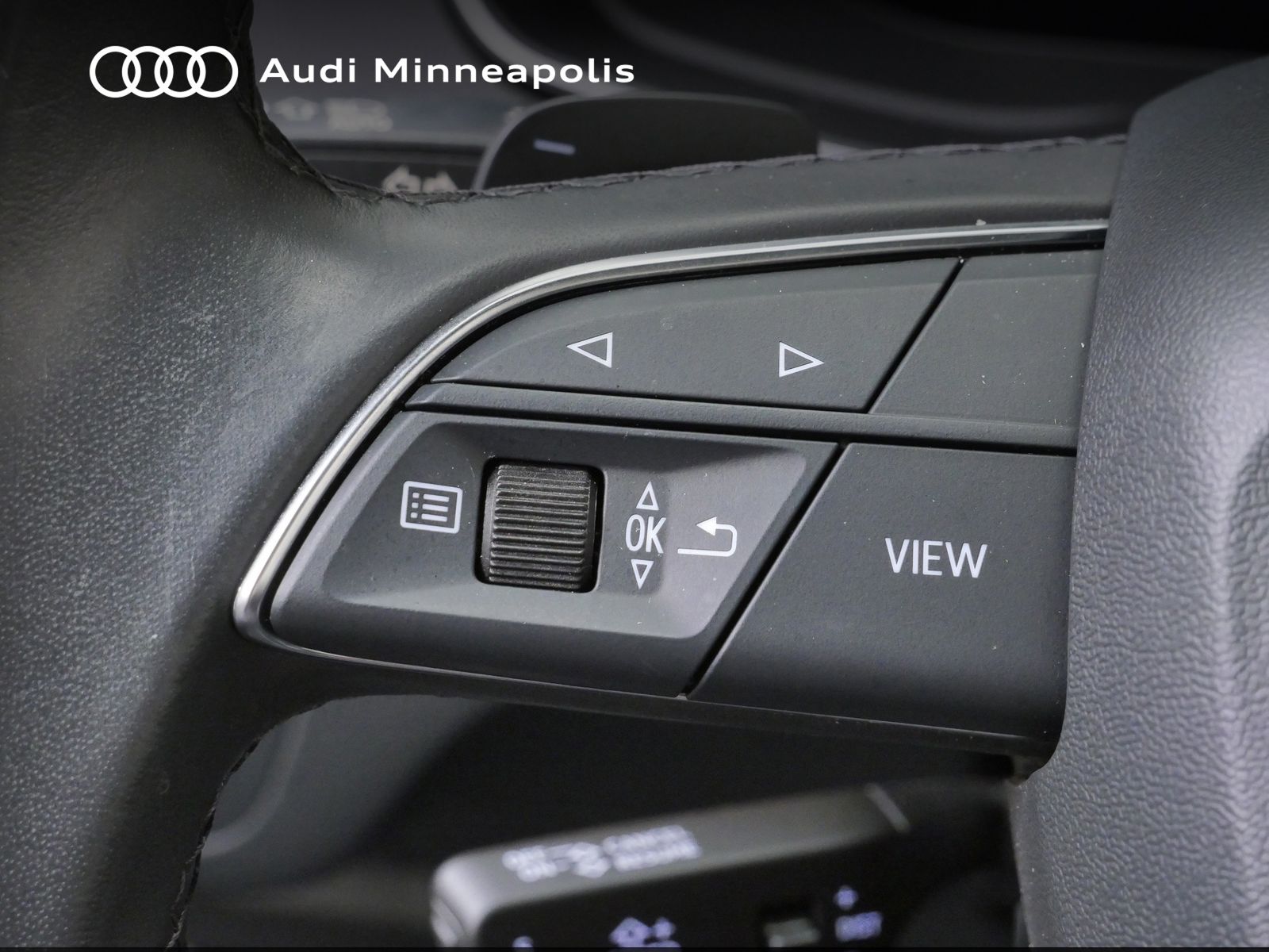 Thumbnail: 2023 Audi Q5 - 21