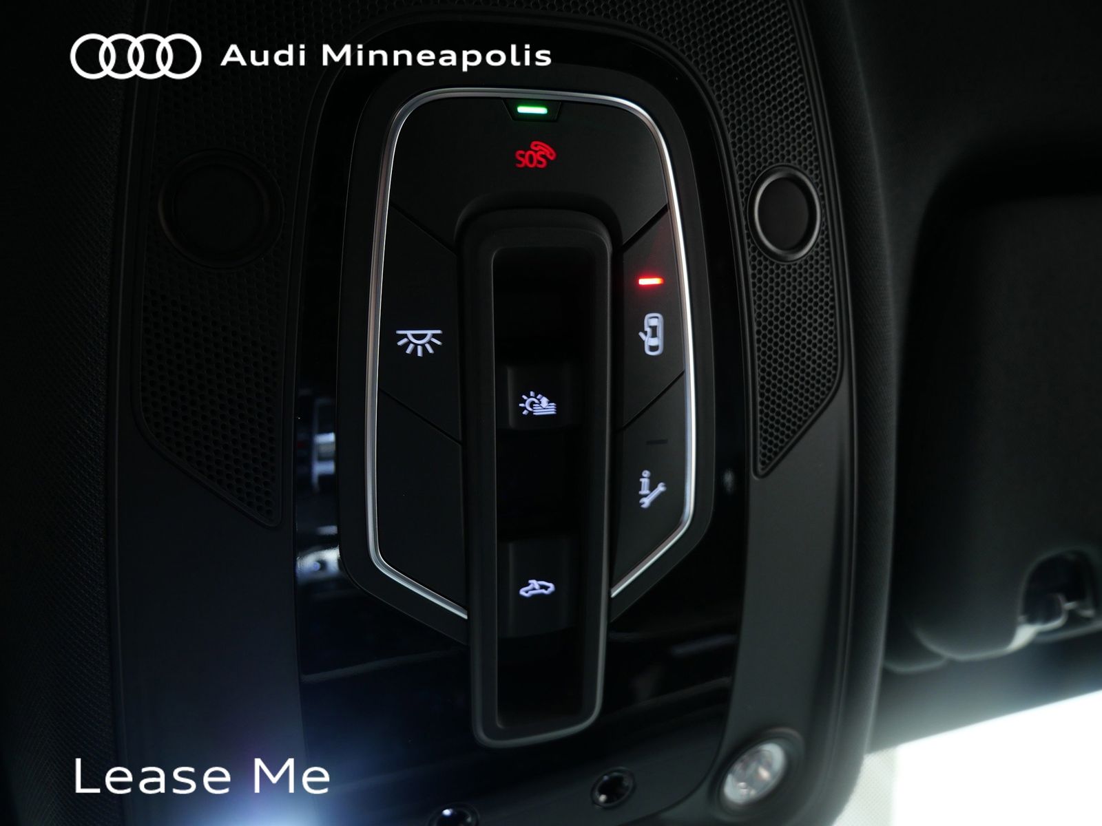 Thumbnail: 2025 Audi Q7 - 32