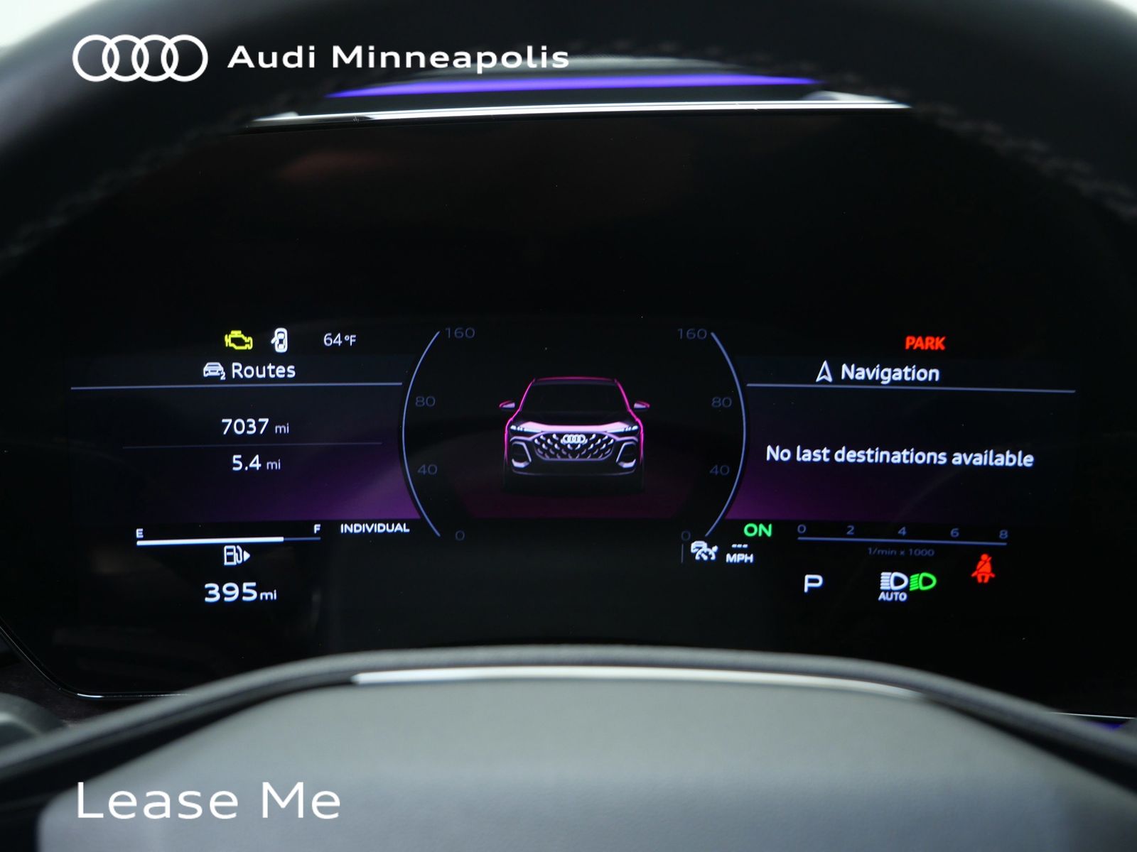 Thumbnail: 2025 Audi Q5 - 25