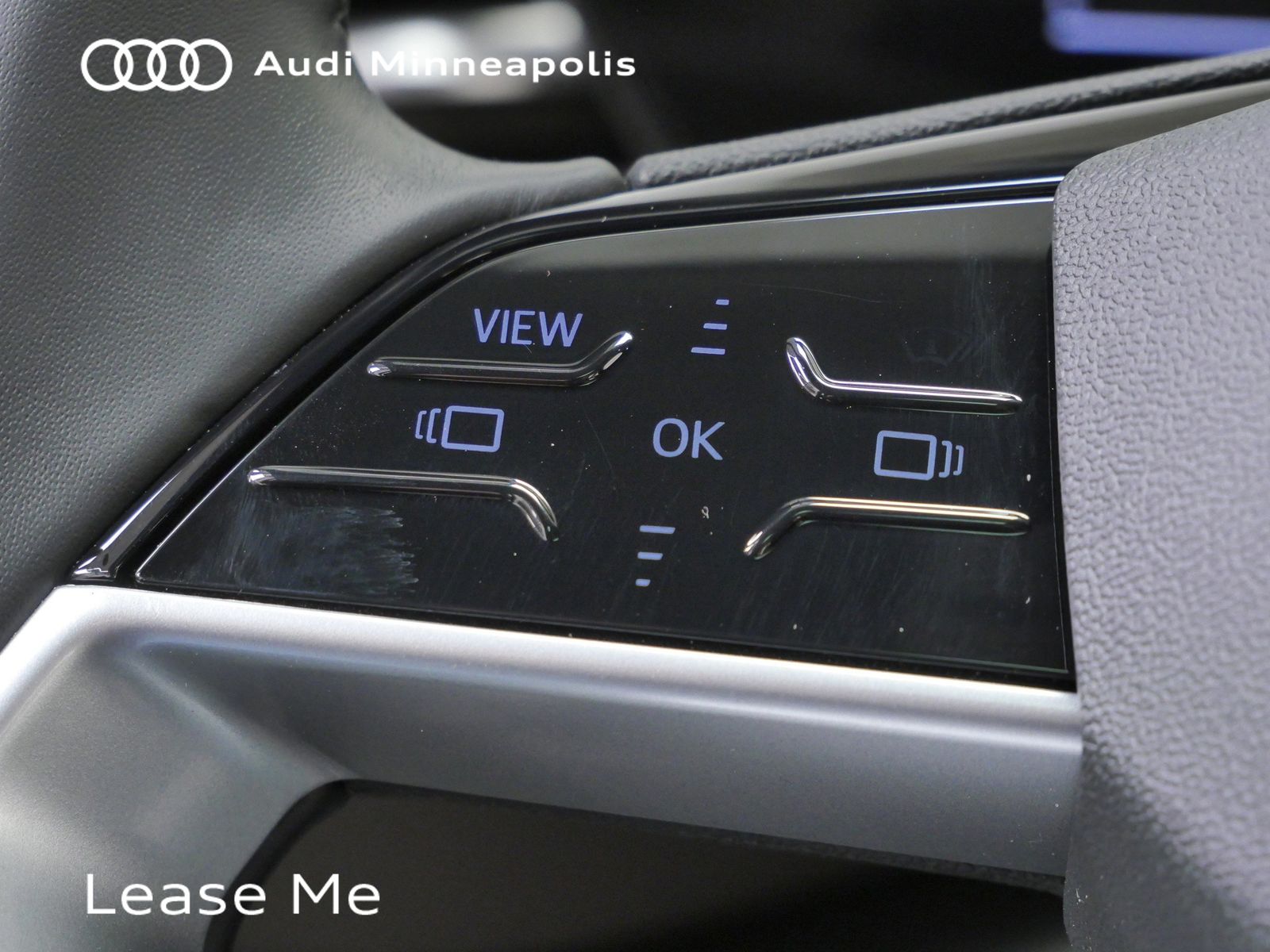 Thumbnail: 2025 Audi Q5 - 20