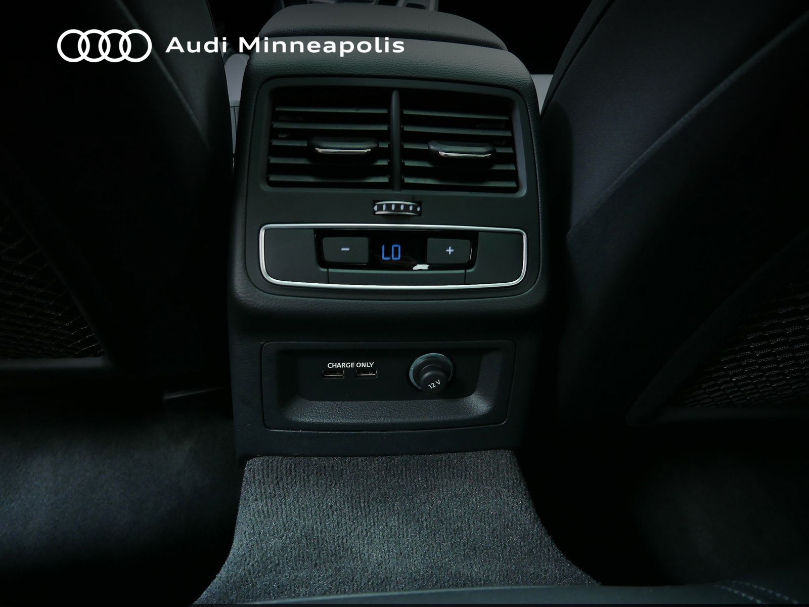 Thumbnail: 2025 Audi A5 - 18