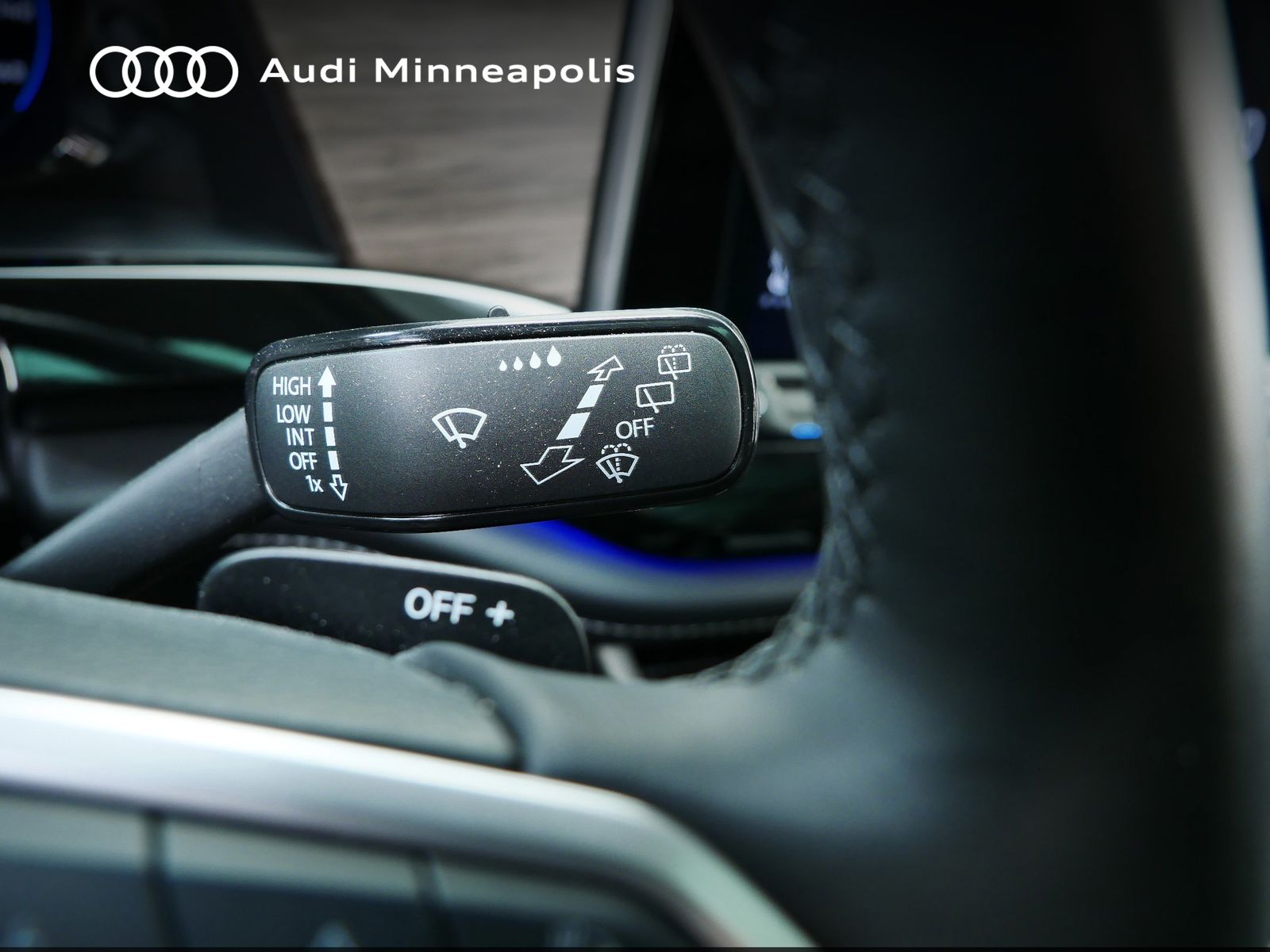 Thumbnail: 2024 Volkswagen Atlas - 19